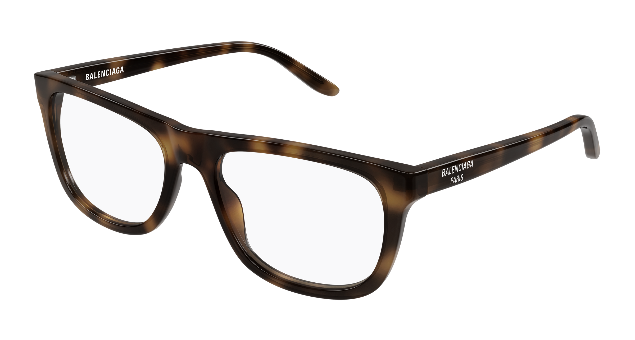 Balenciaga BB0498O-003  