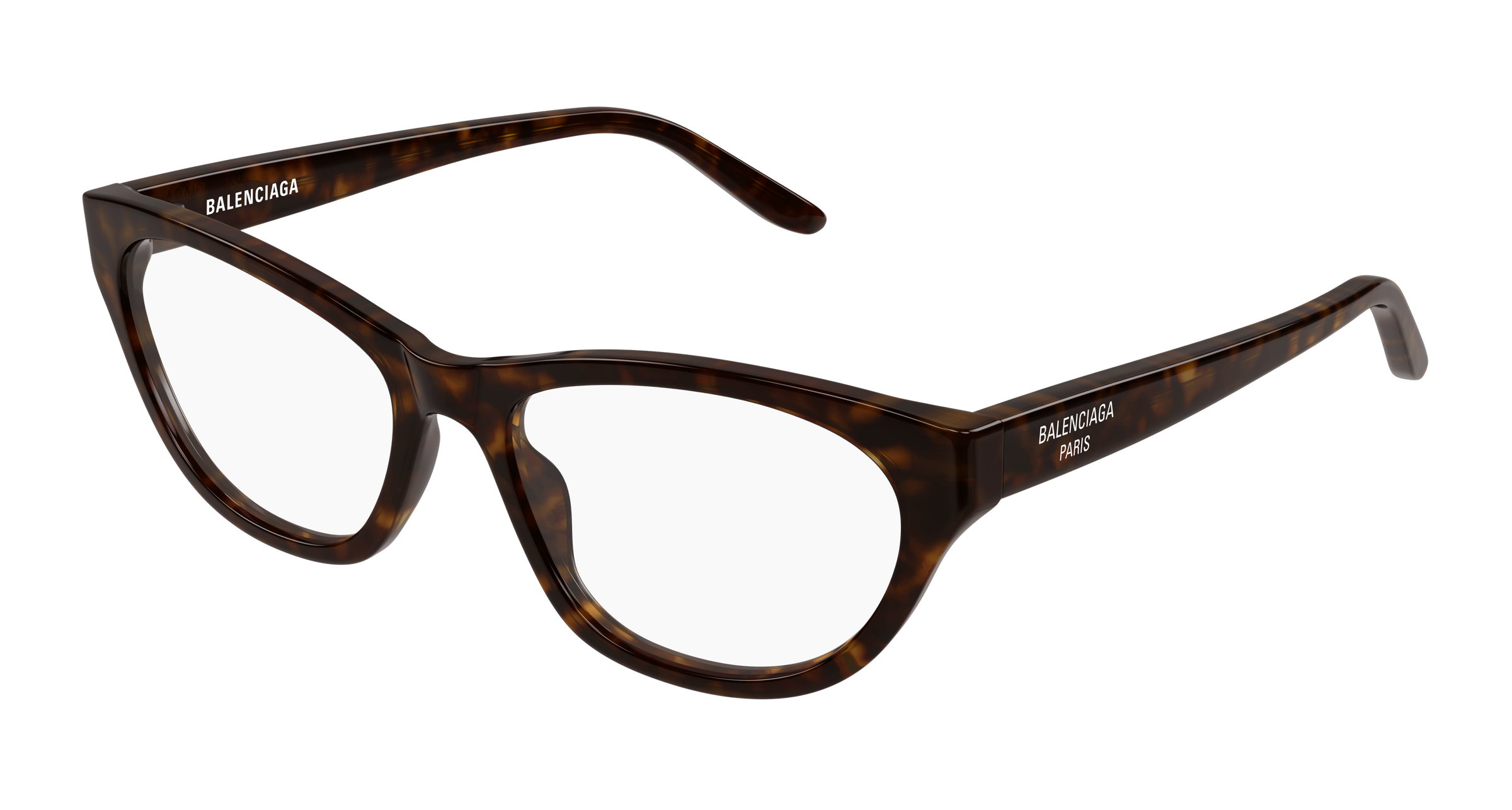 Balenciaga BB0500O-002