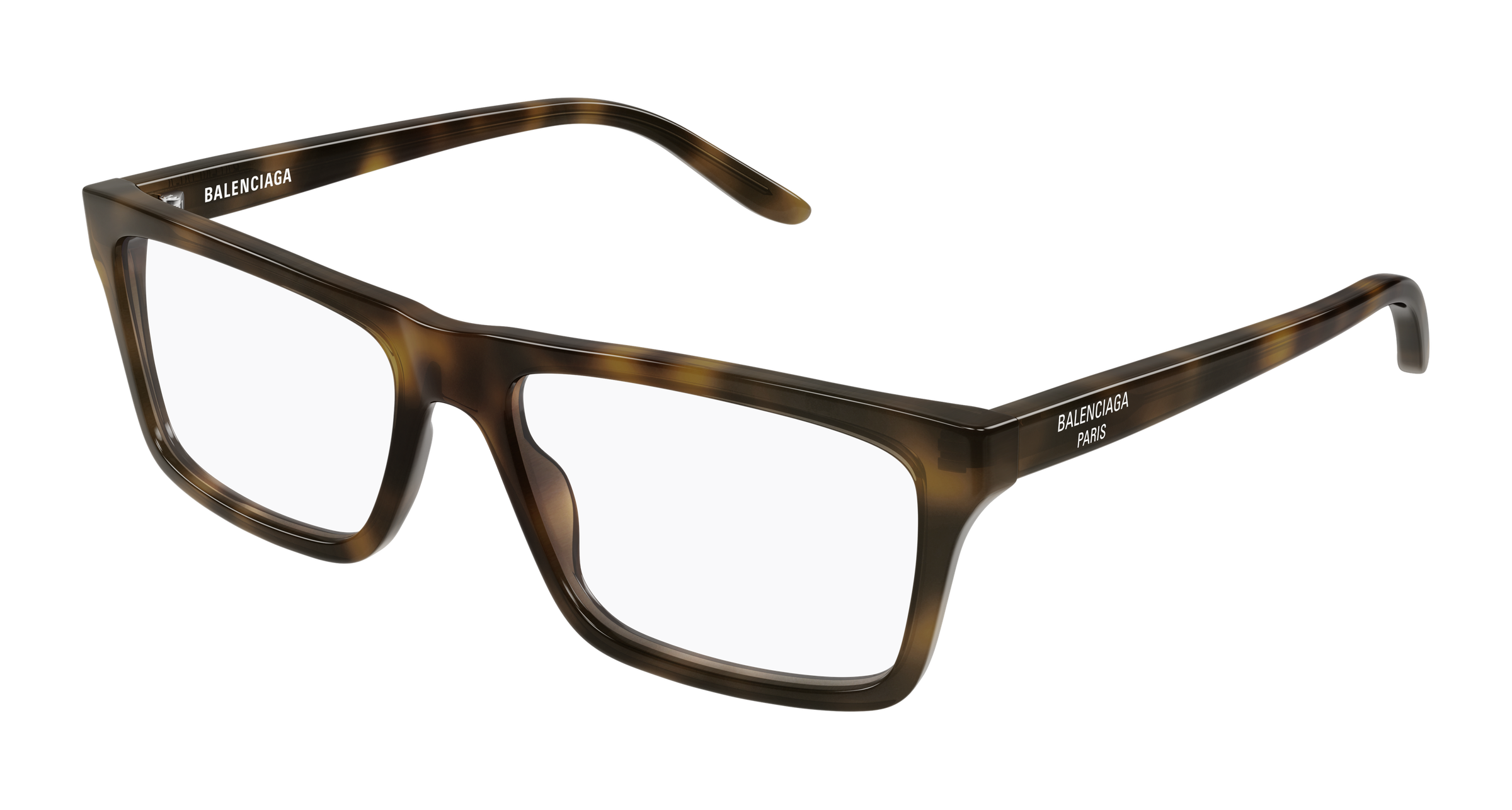 Balenciaga BB0499O-003