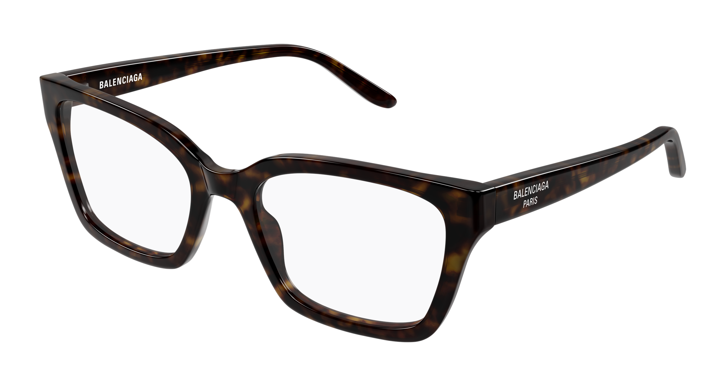 Balenciaga BB0501O-002