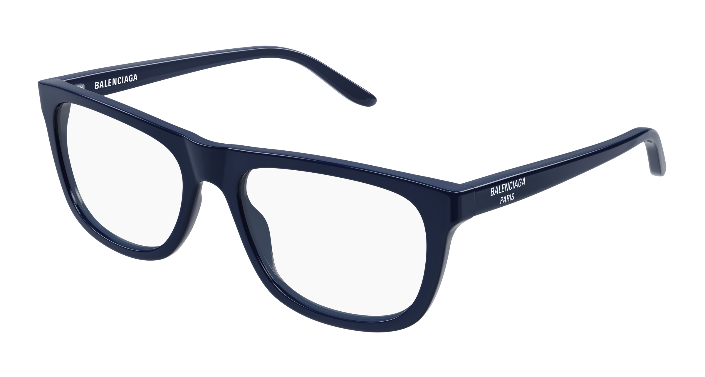 Balenciaga BB0498O-006  