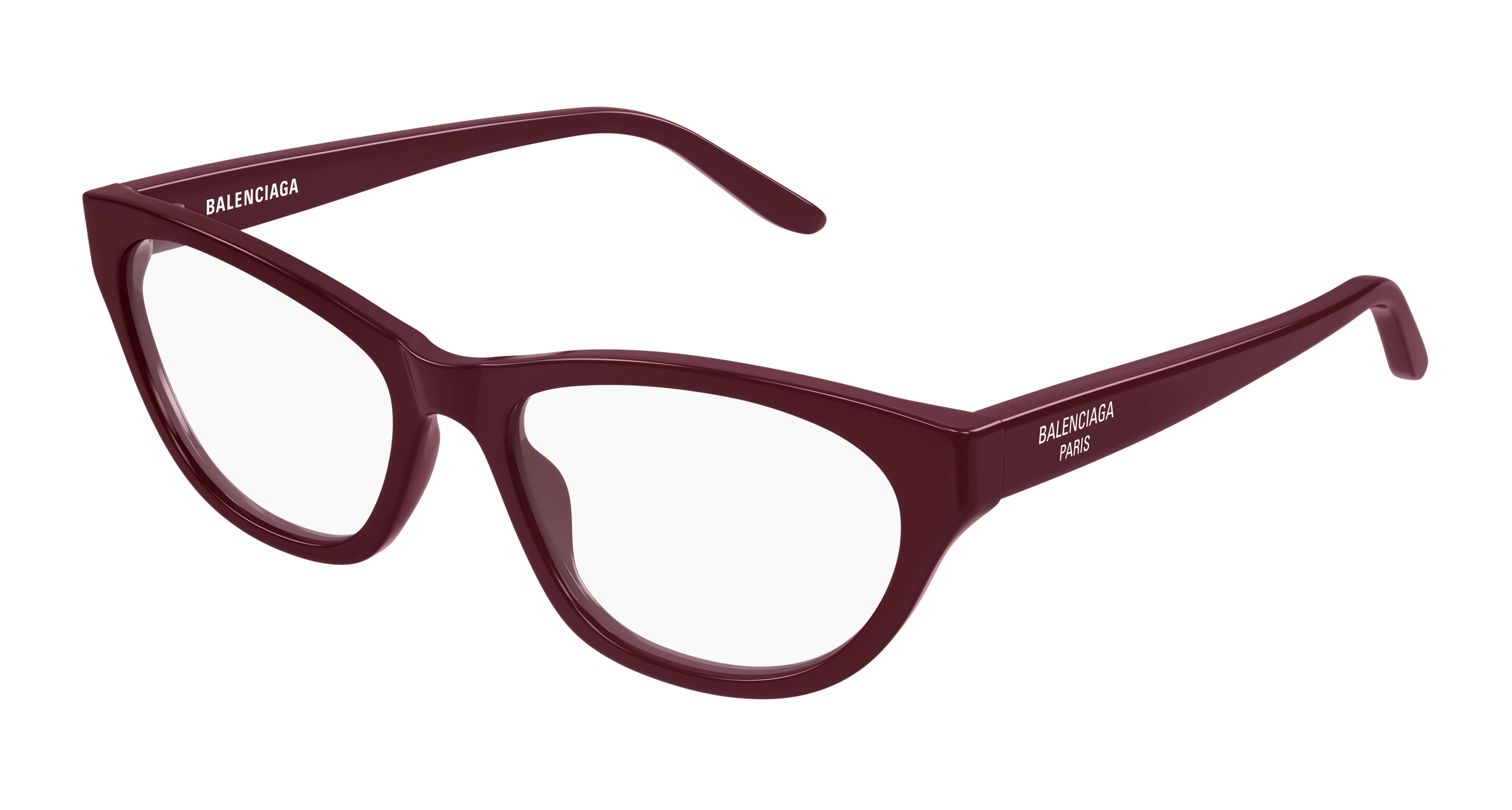 Balenciaga BB0500O-006