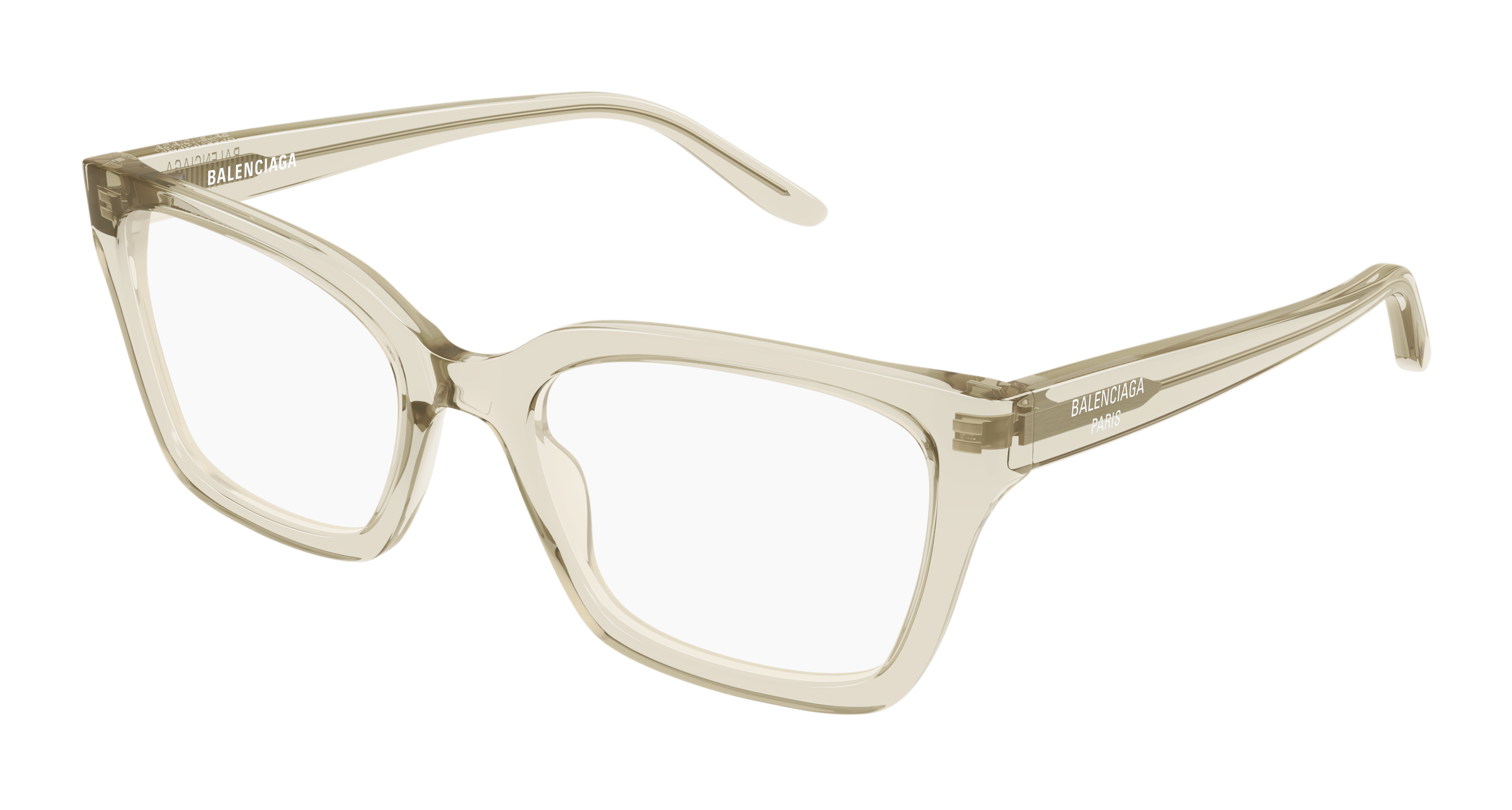 Balenciaga BB0501O-005