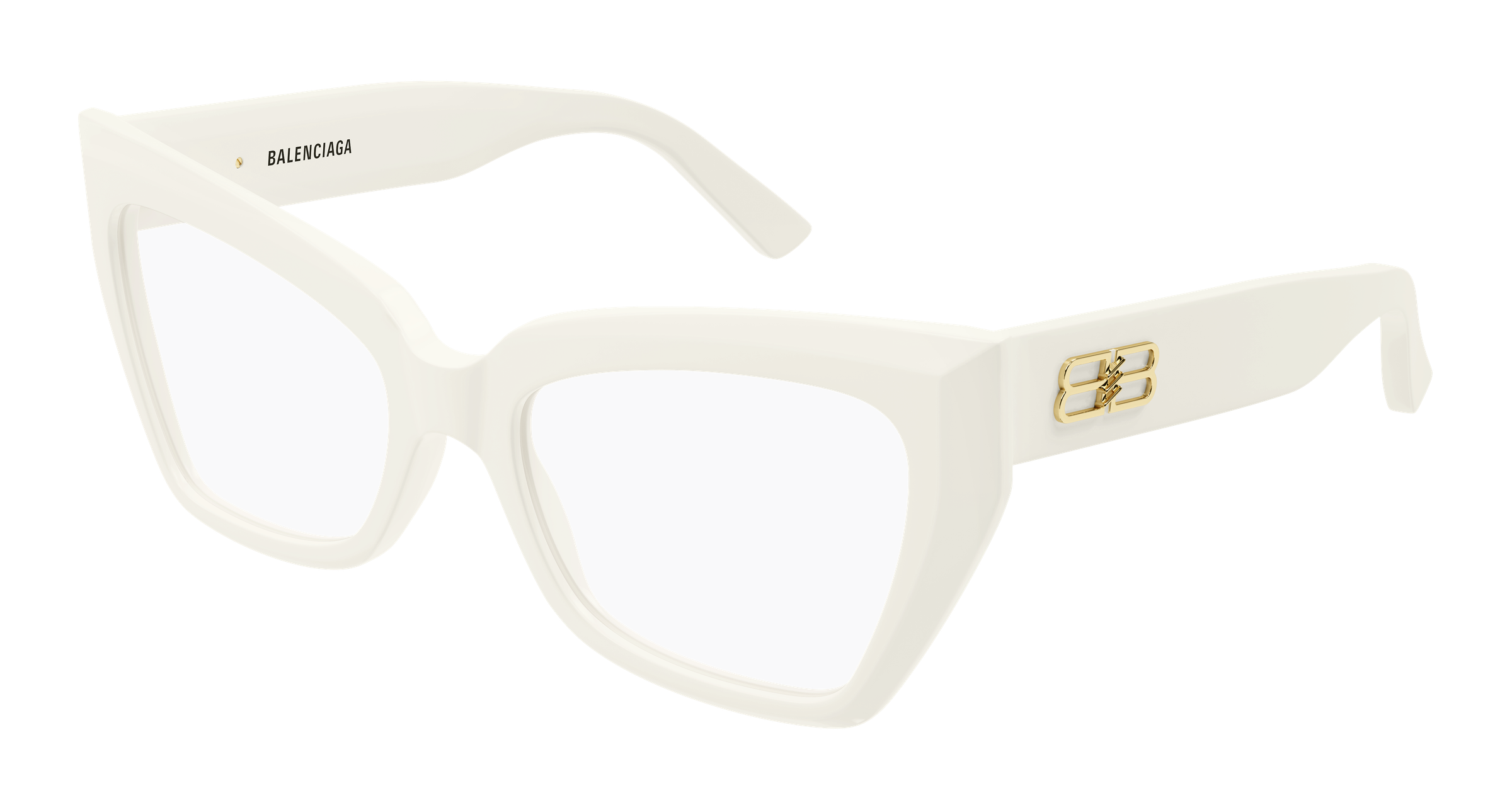 Balenciaga BB0275O-005  