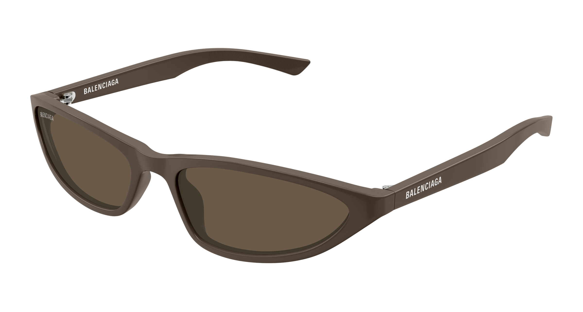 Balenciaga BB0402S-008  