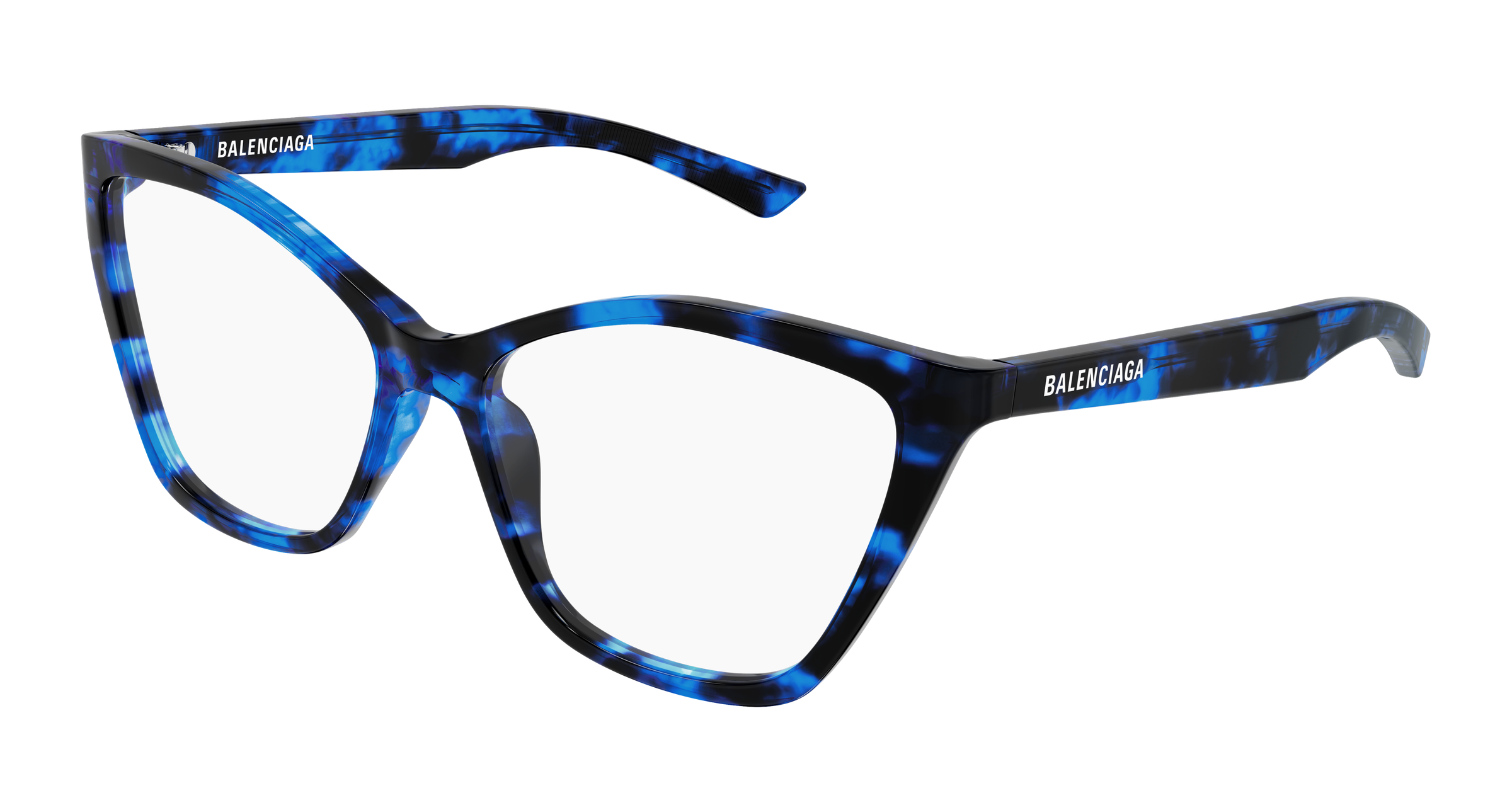 Balenciaga BB0405O-005  