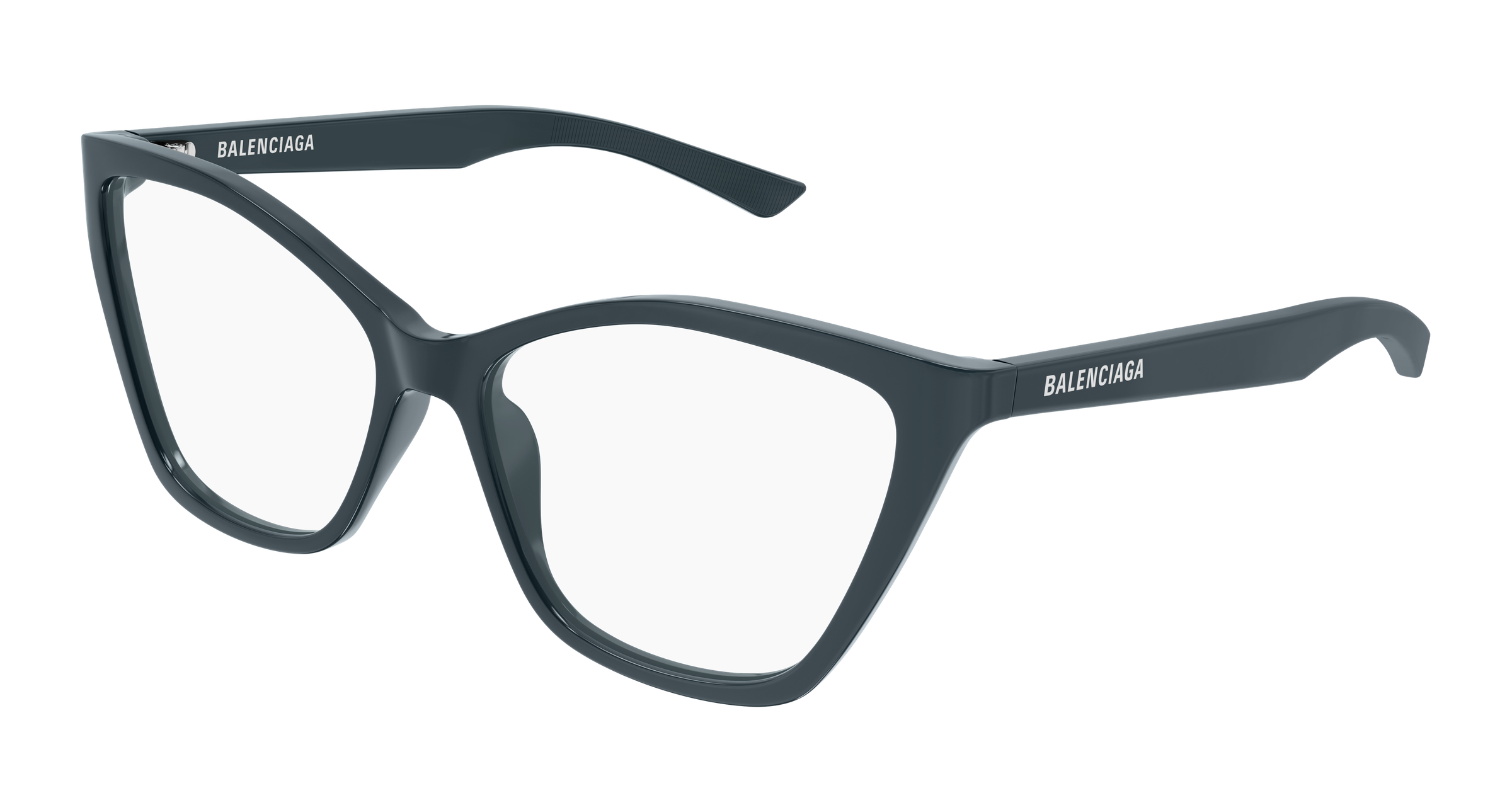 Balenciaga BB0405O-006  