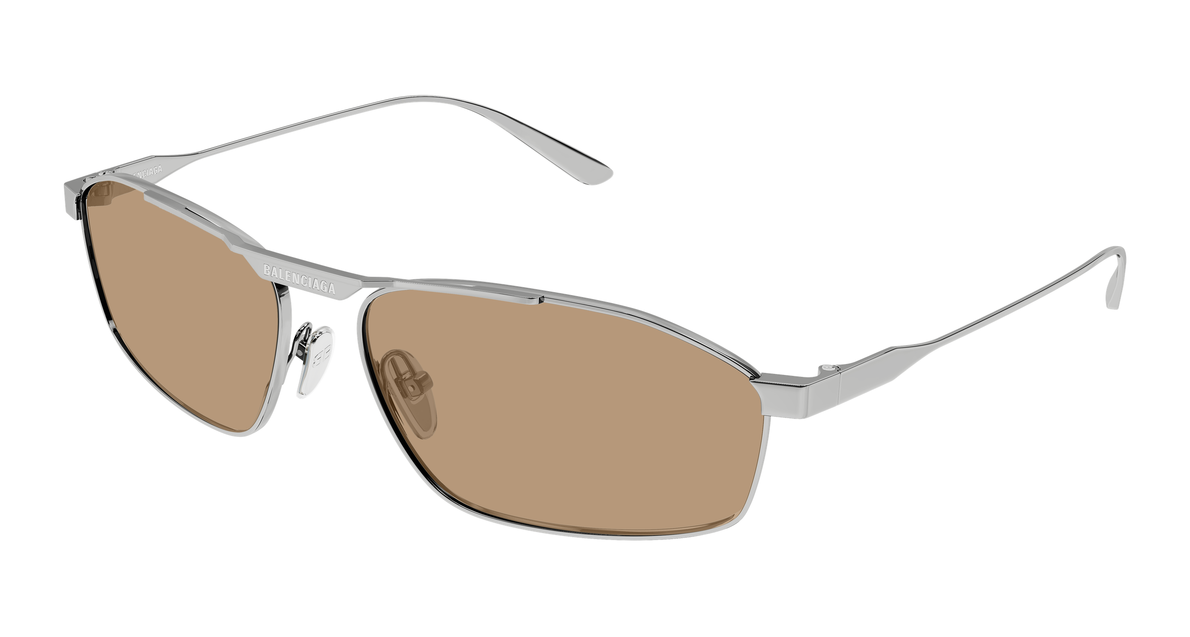 Balenciaga BB0416S-006  