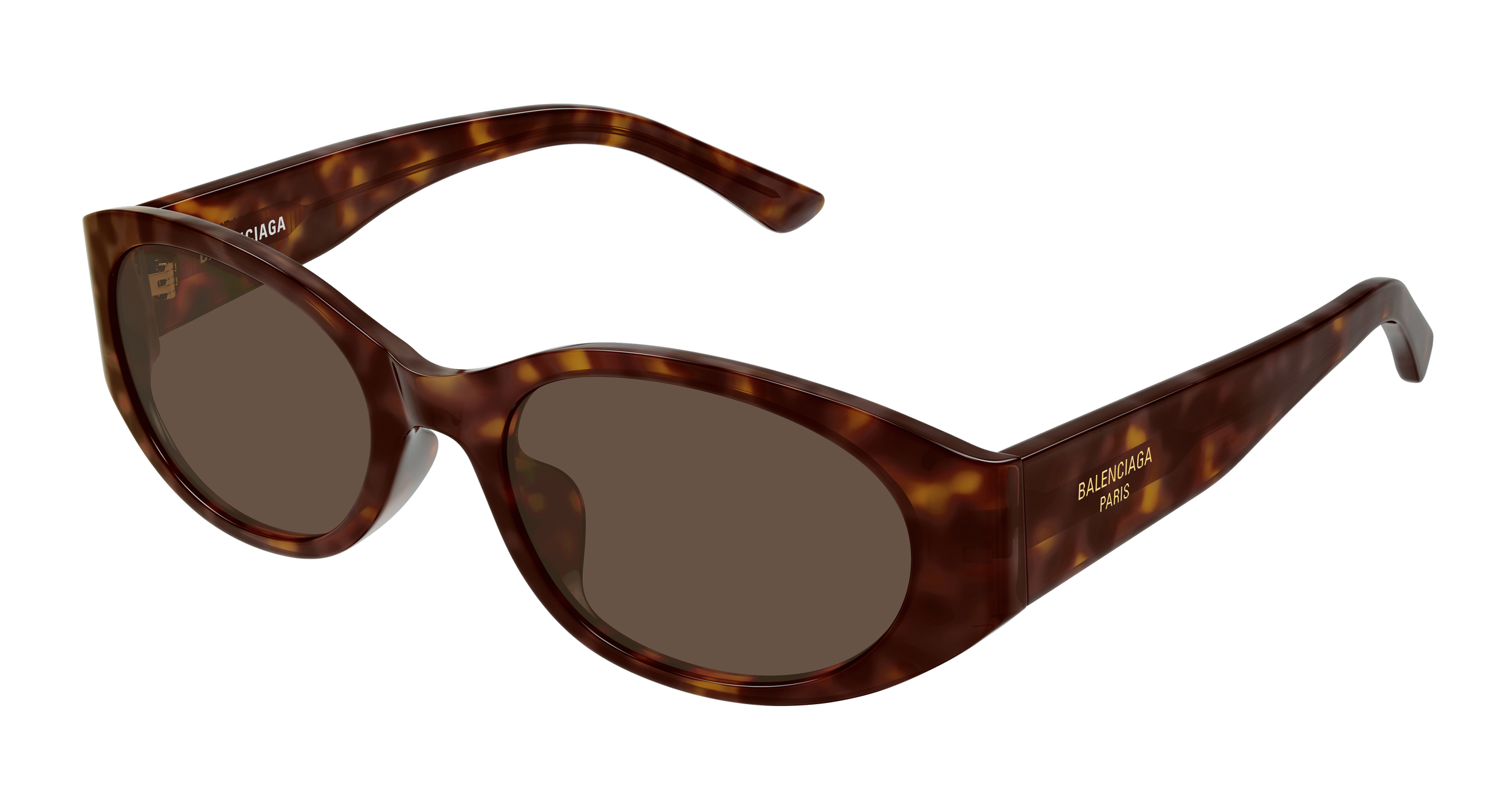 Balenciaga BB0369SK-005  