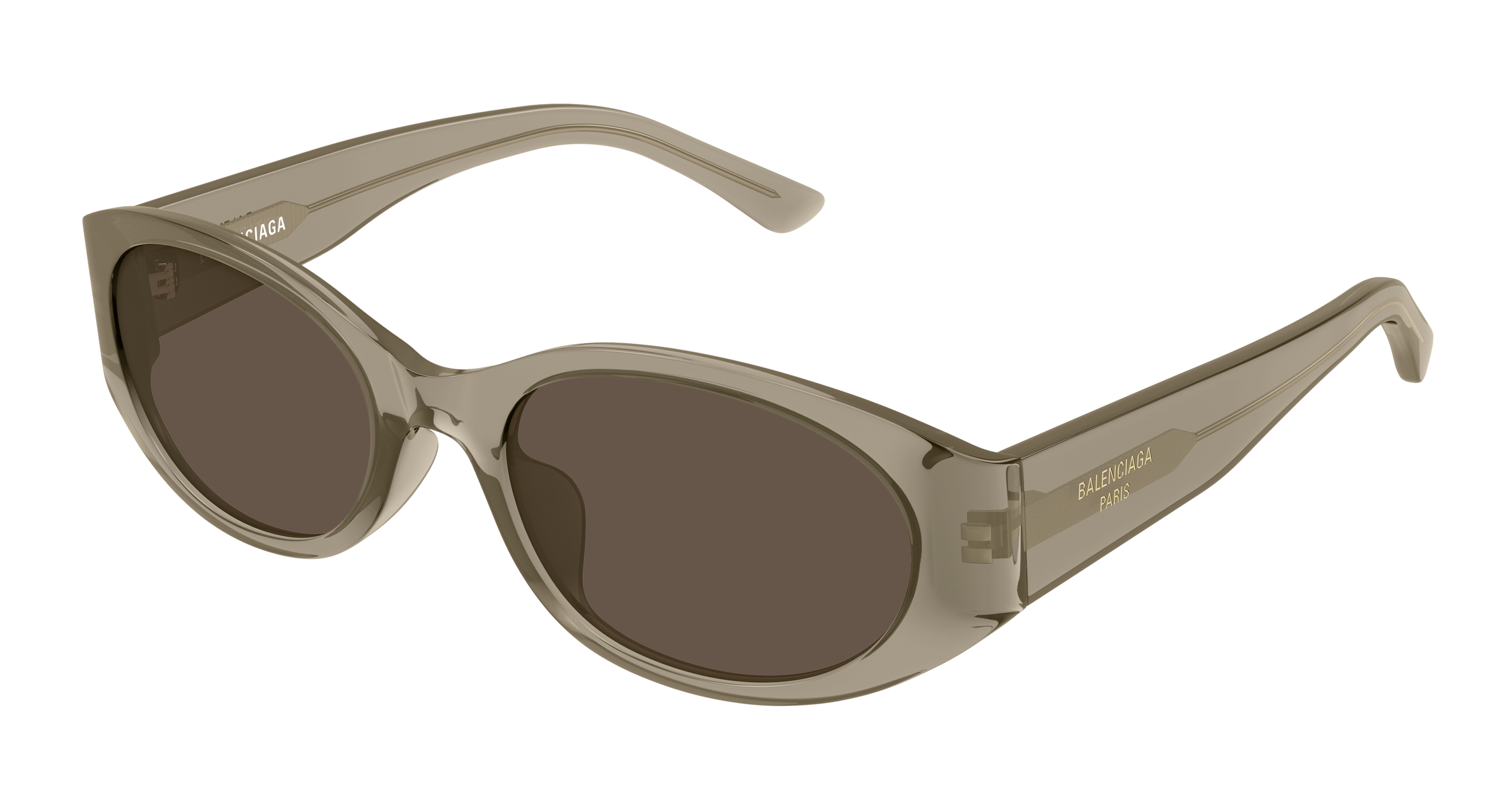 Balenciaga BB0369SK-006  