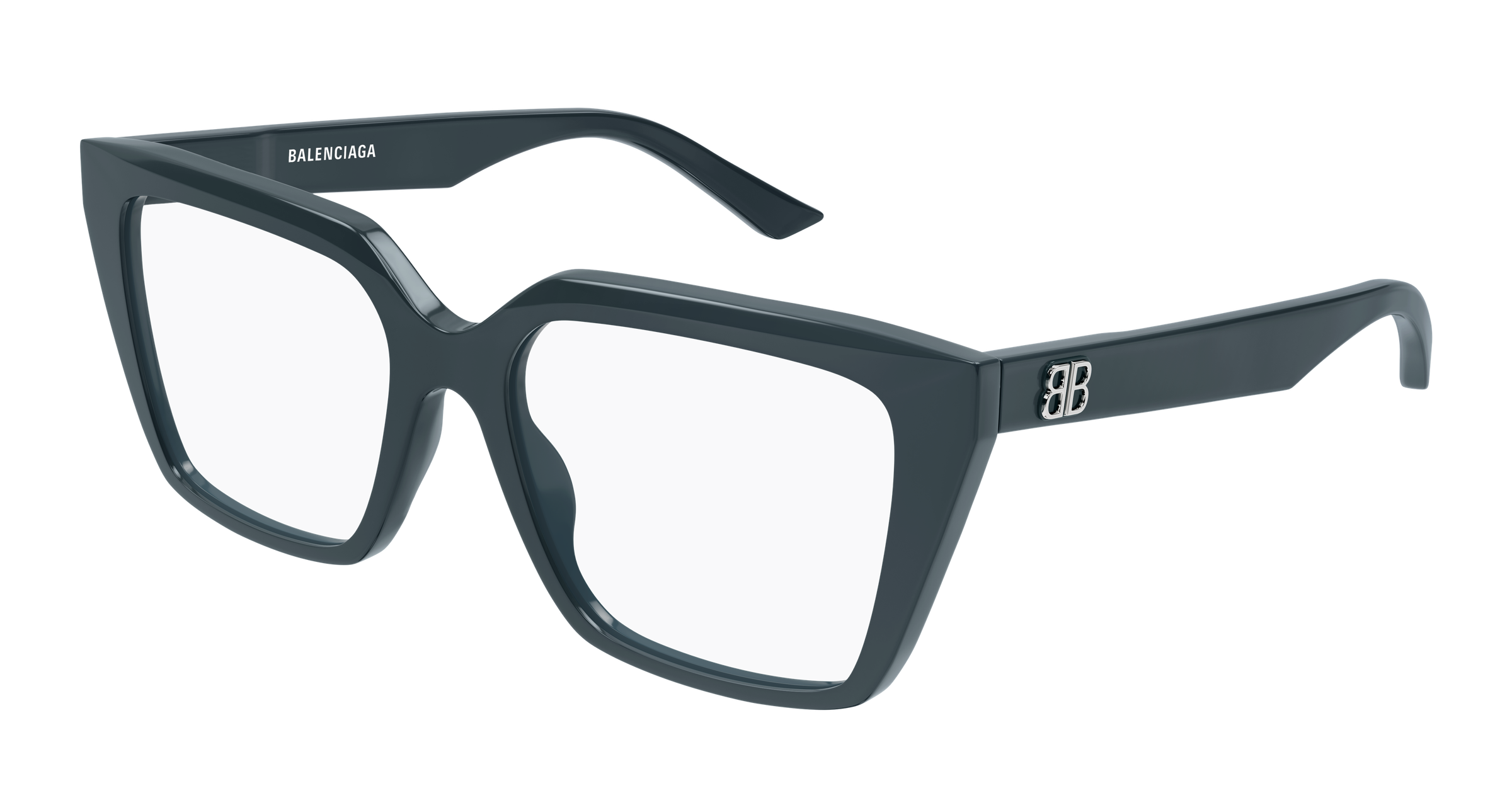 Balenciaga BB0130O-015  