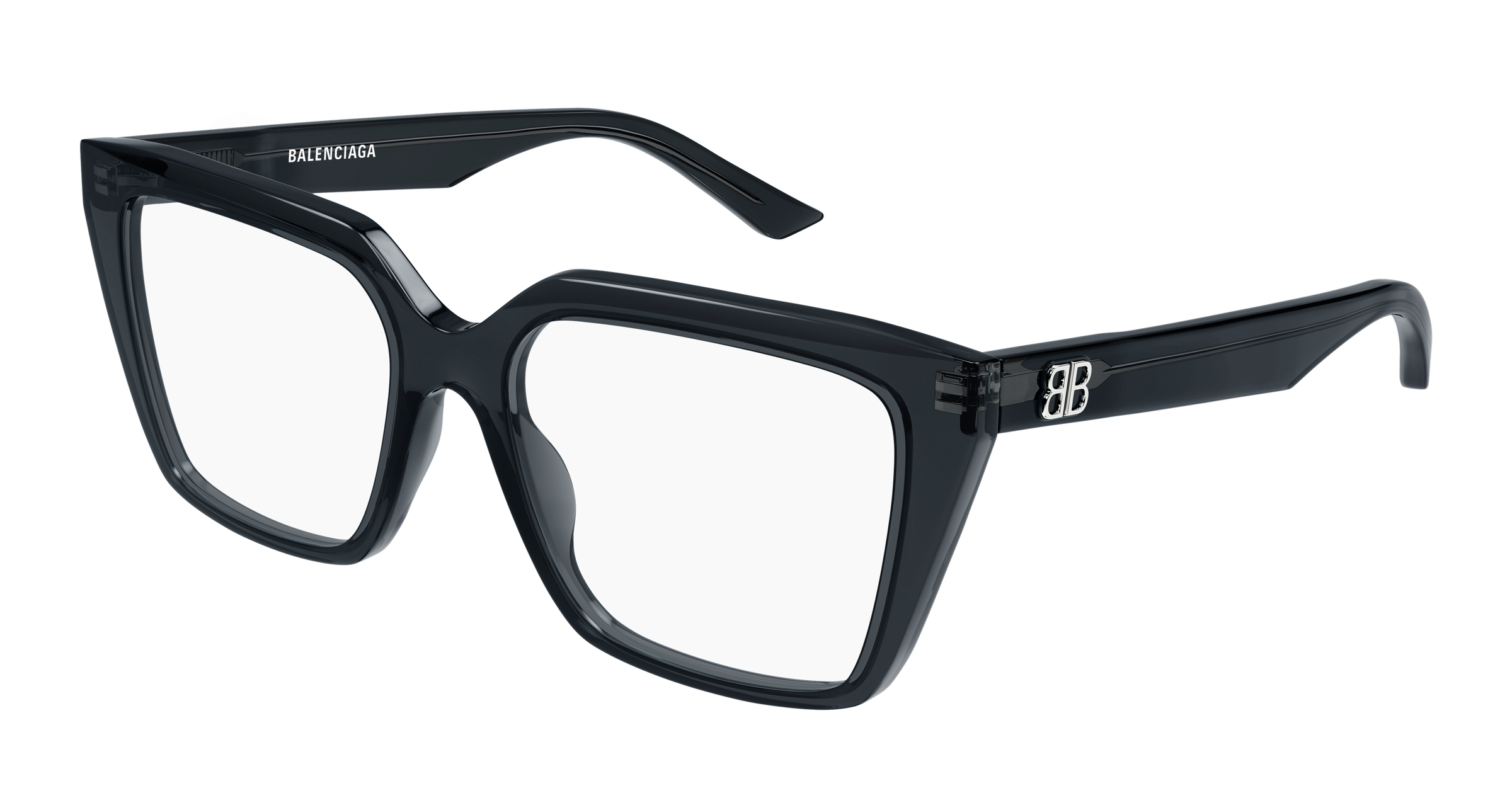 Balenciaga BB0130O-017  