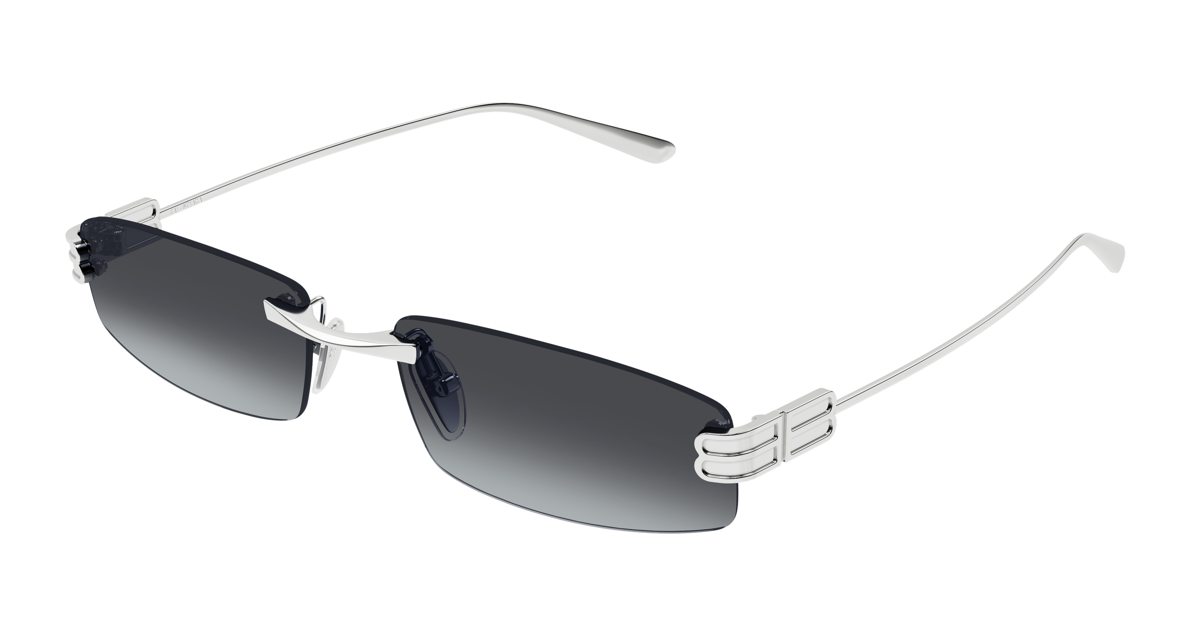 Balenciaga BB0488S-006