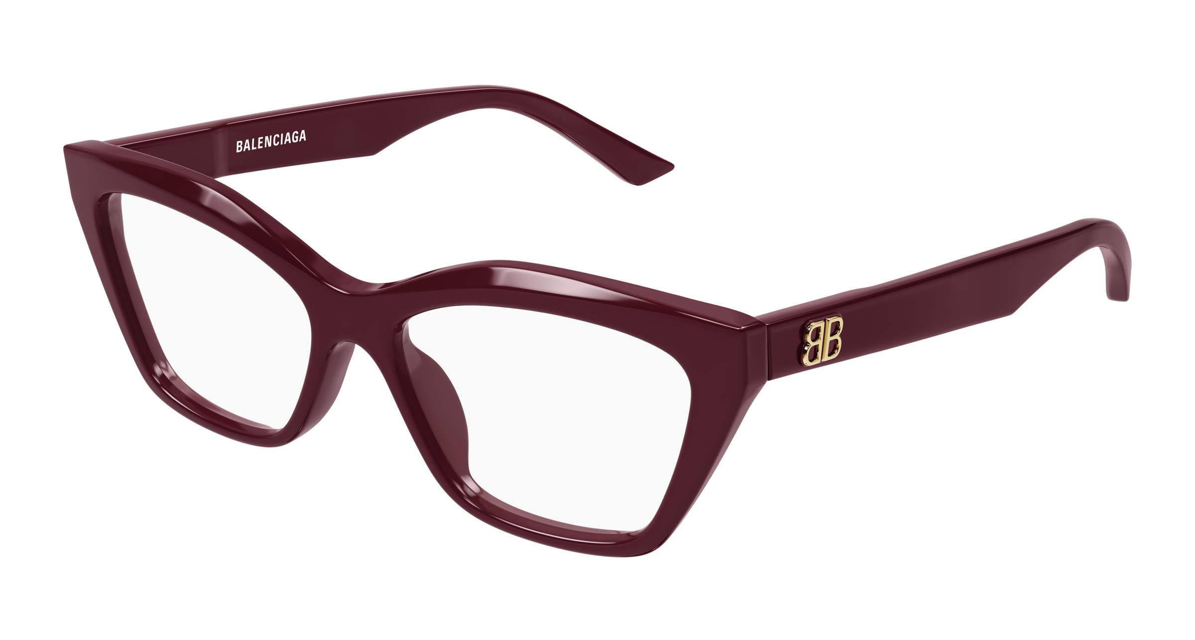 Balenciaga BB0342O-017  