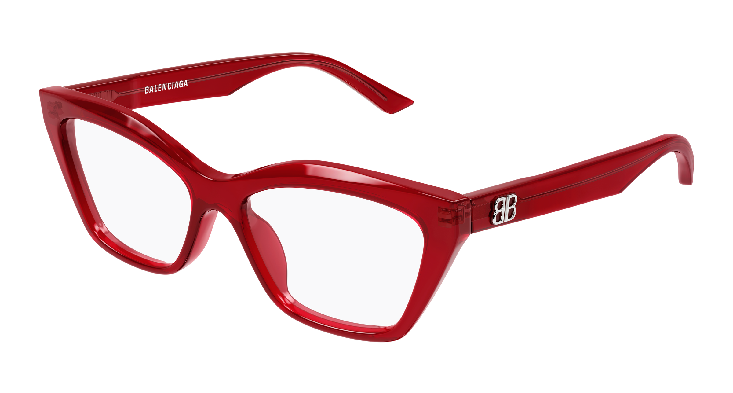 Balenciaga BB0342O-019  