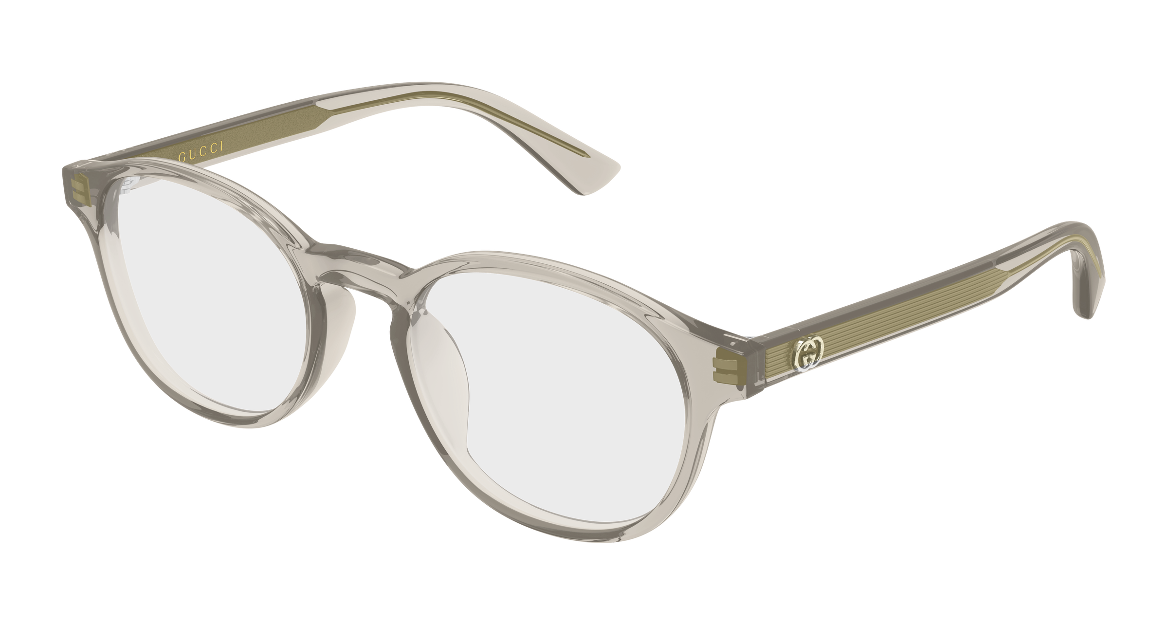 Gucci GG2137OK-002 - image