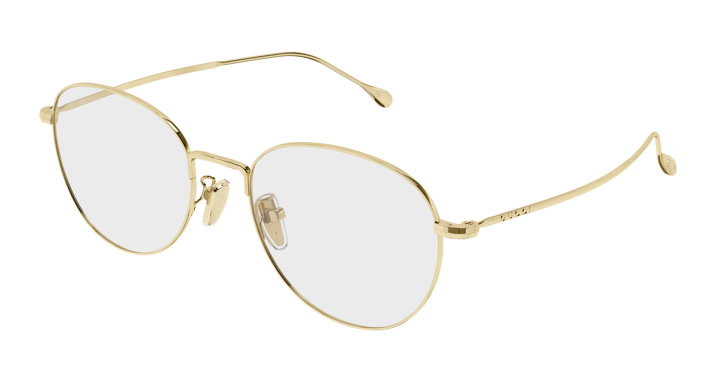 Gucci GG2147OA-001 - image