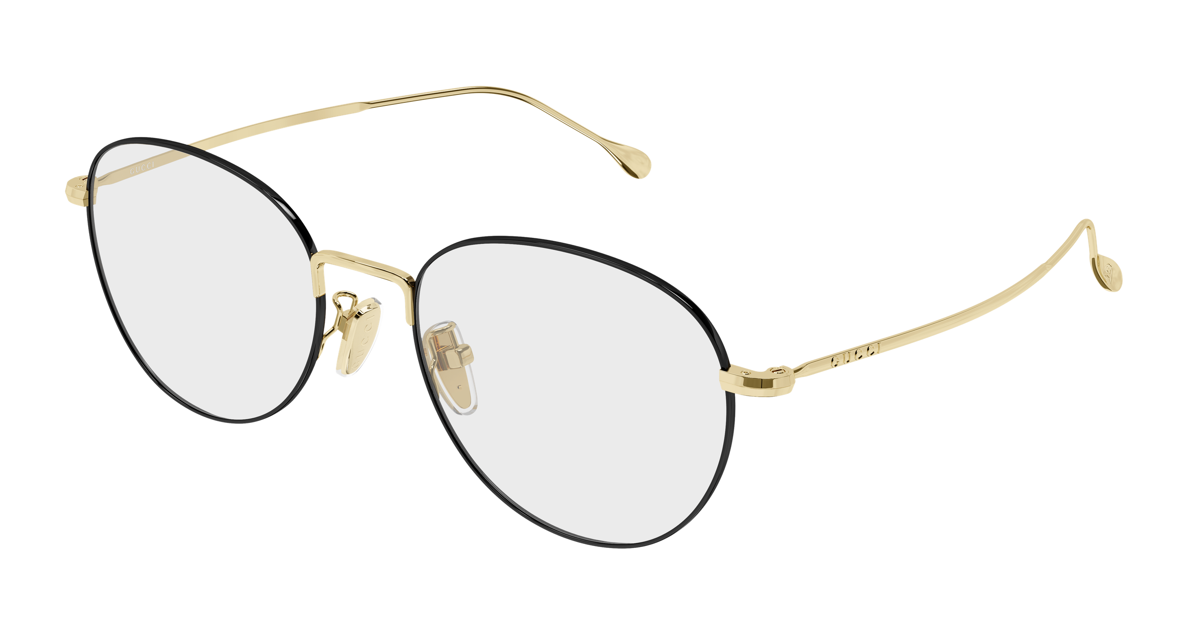 Gucci GG2147OA-003 - image