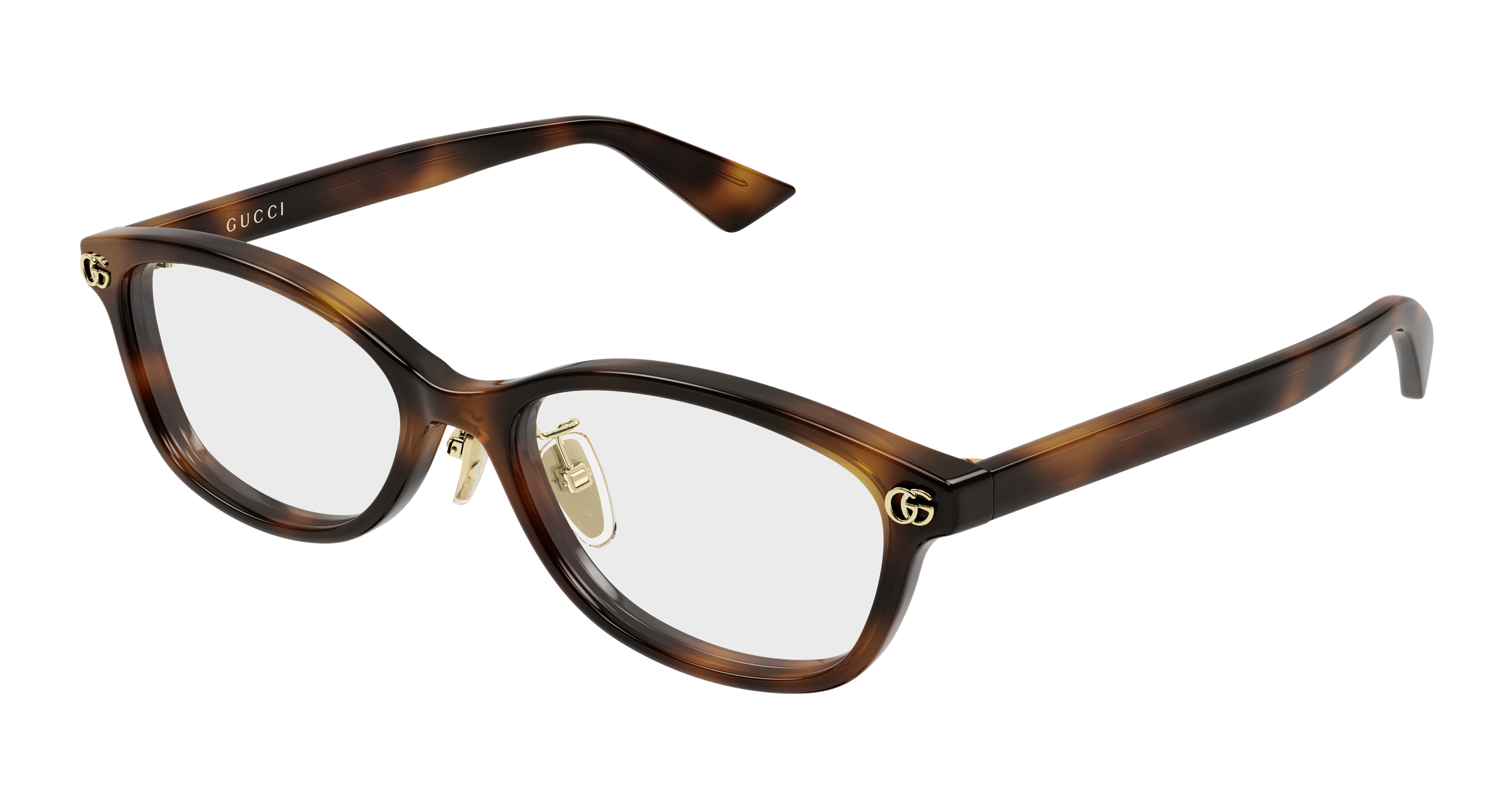 Gucci GG2144OJ-002  