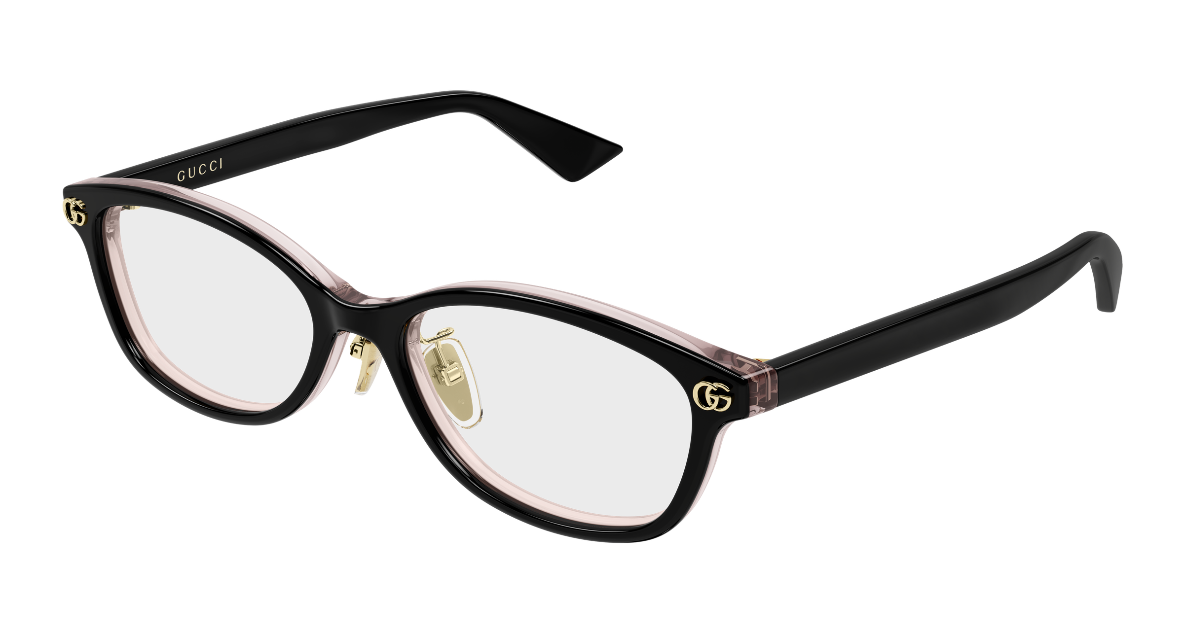 Gucci GG2144OJ-003 - image