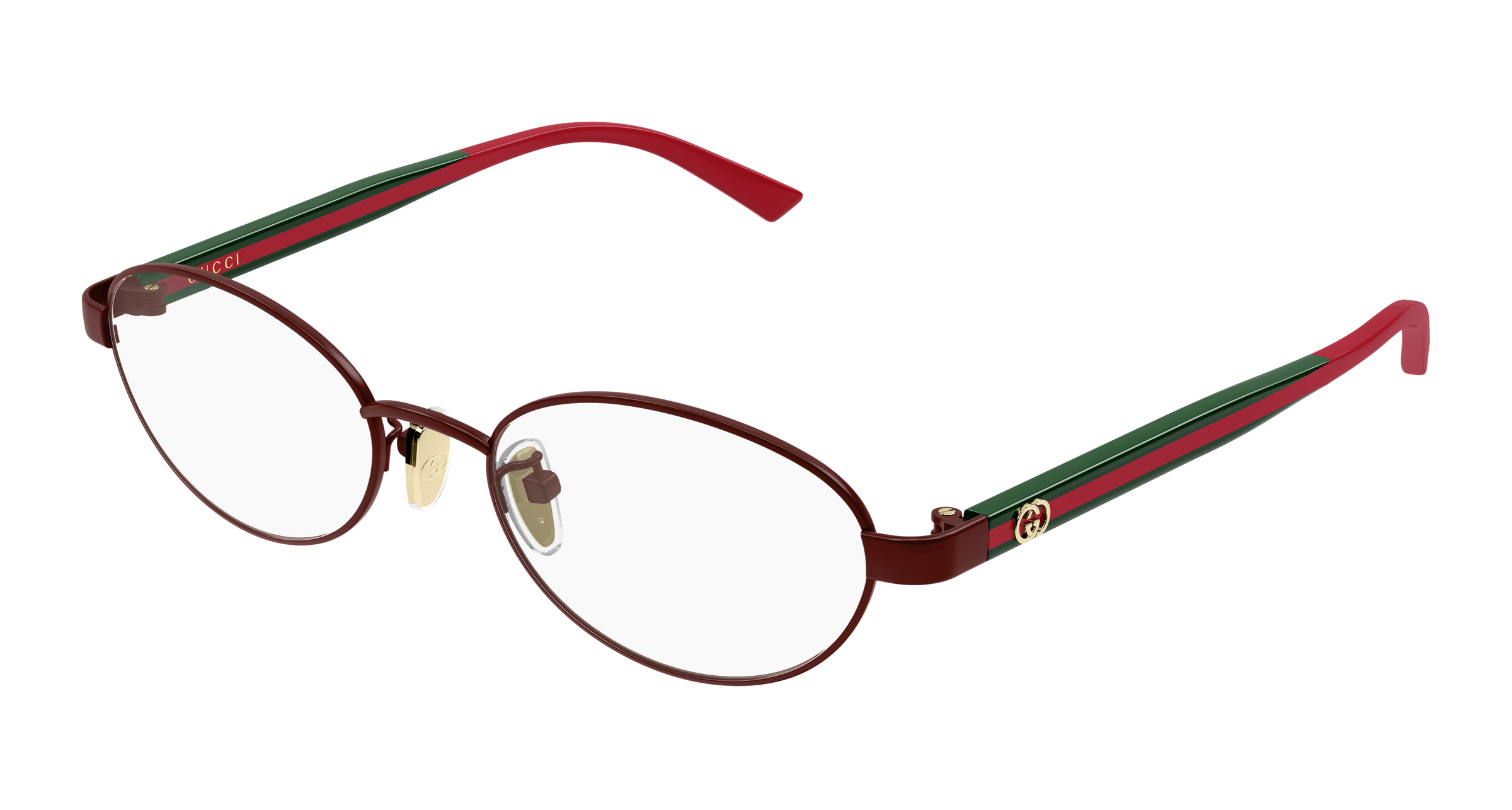 Gucci GG2145OJ-003 - image