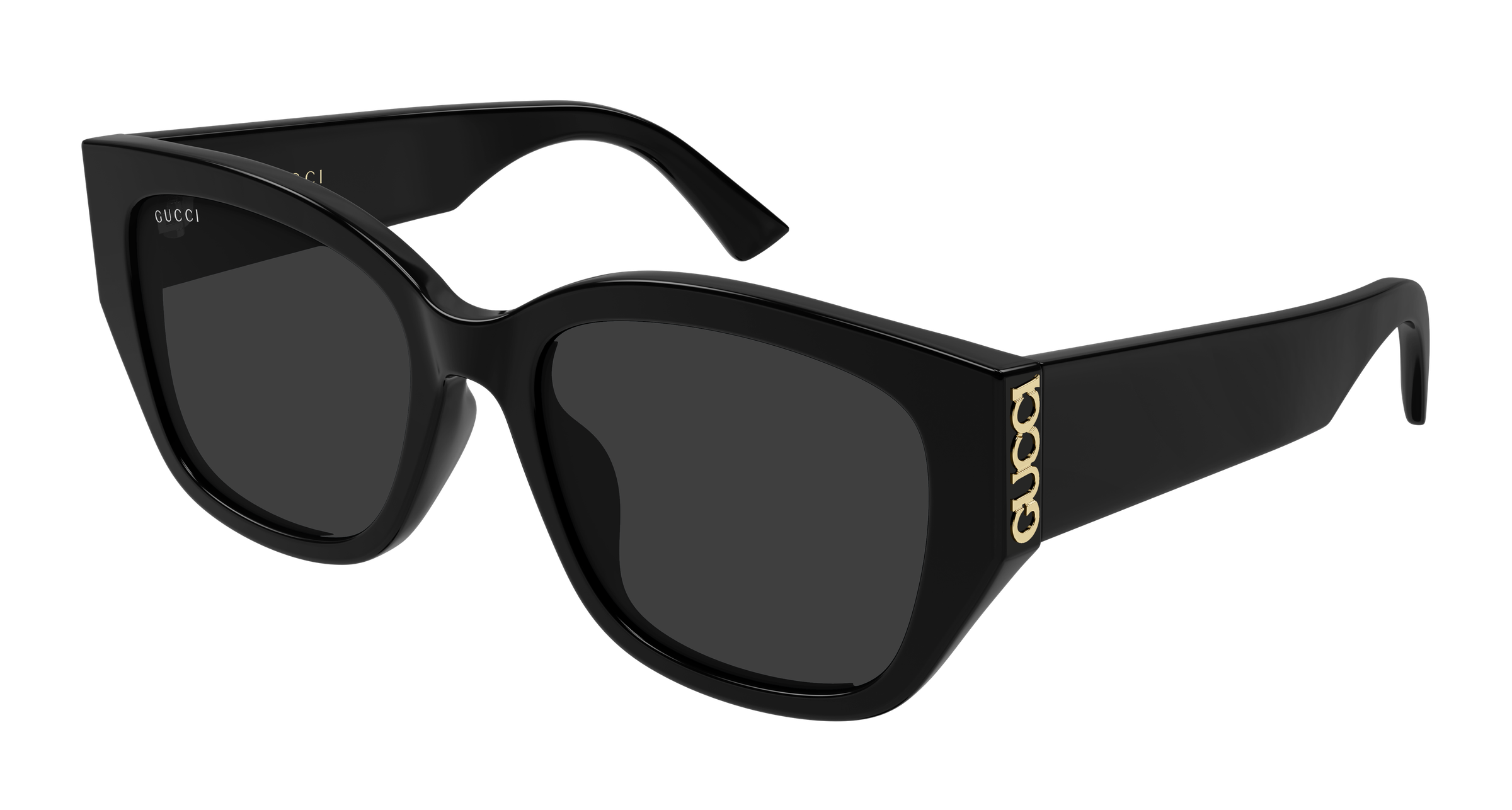 Gucci GG2043SA-001 - image