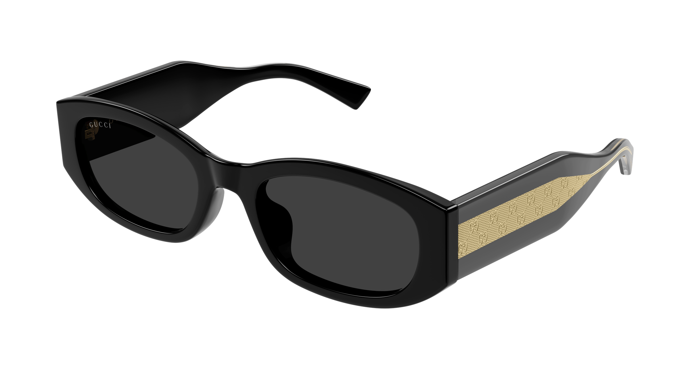 Gucci GG2068SA-001 - image