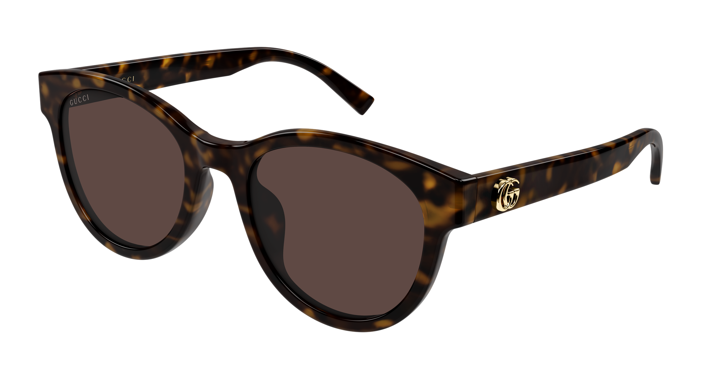 Gucci GG2127SK-002 - image