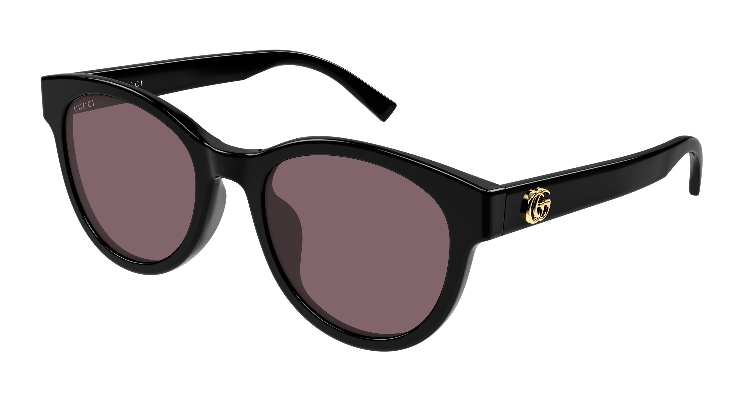 Gucci GG2127SK-003  
