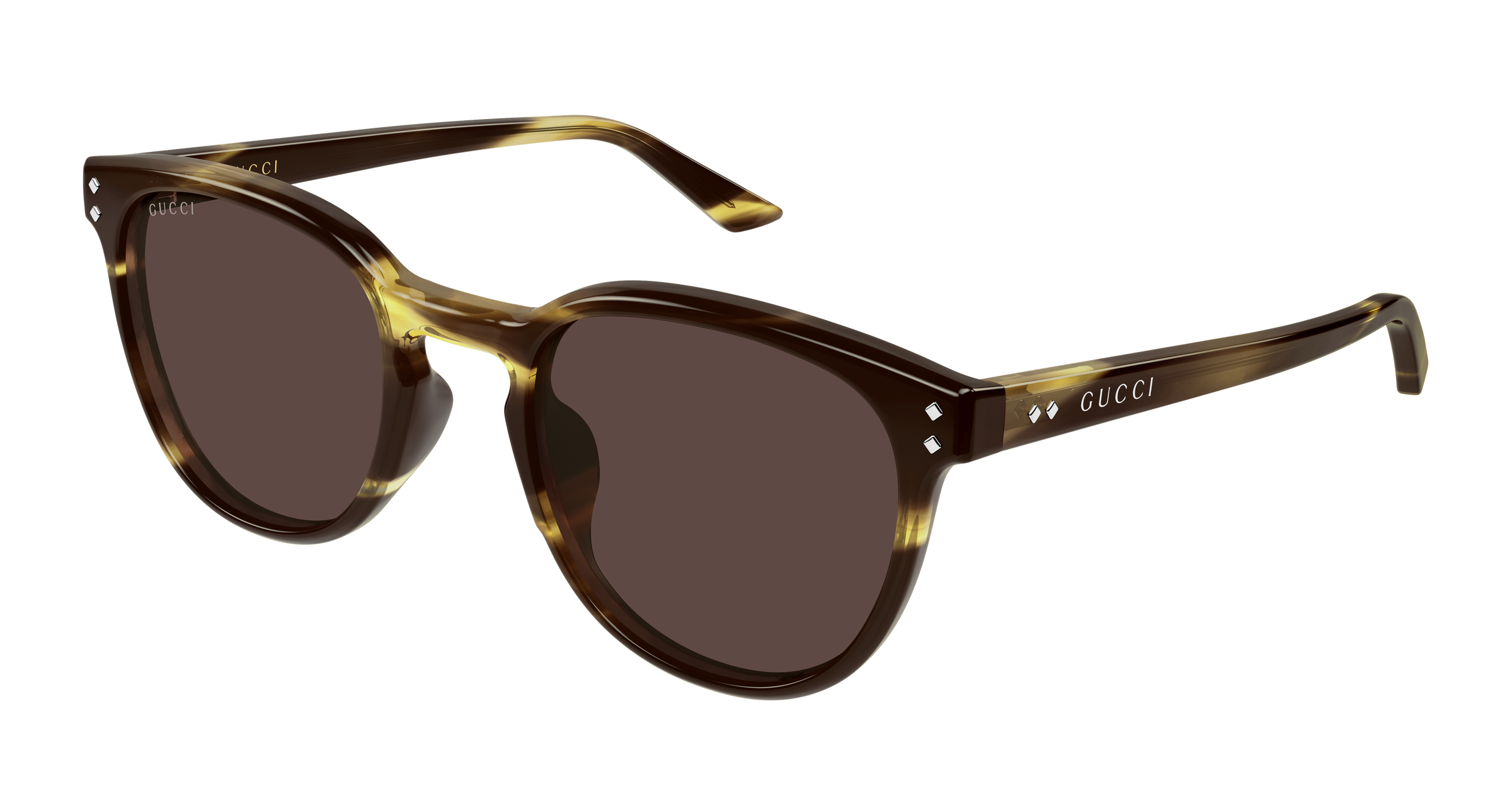 Gucci GG2134SA-002  