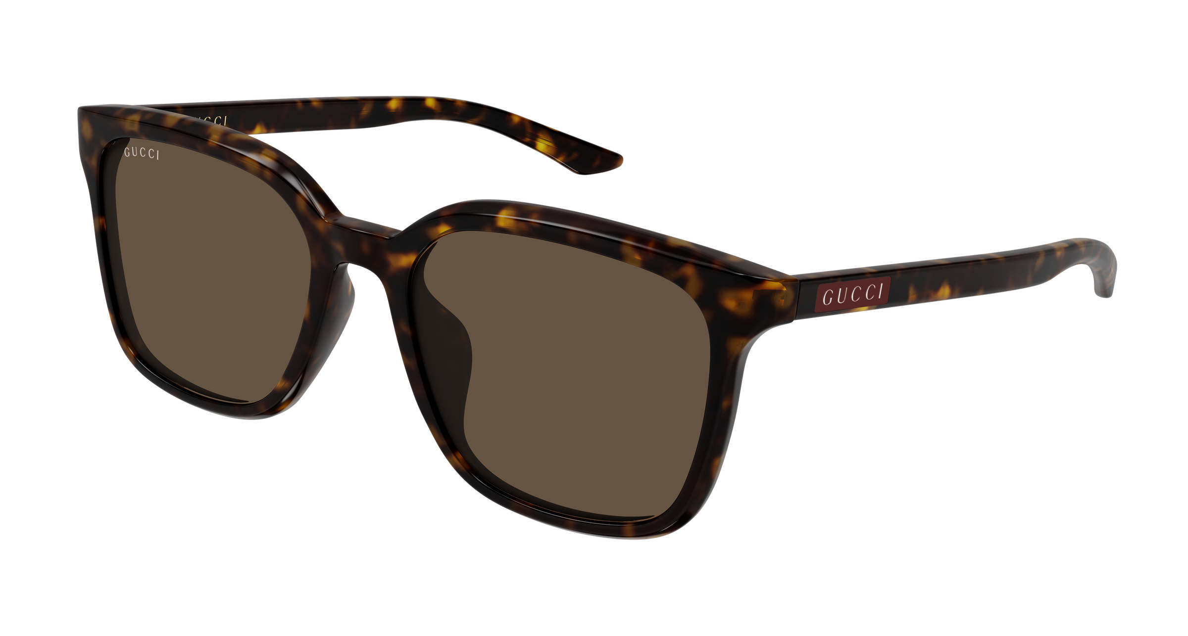 Gucci GG2080SK-002  