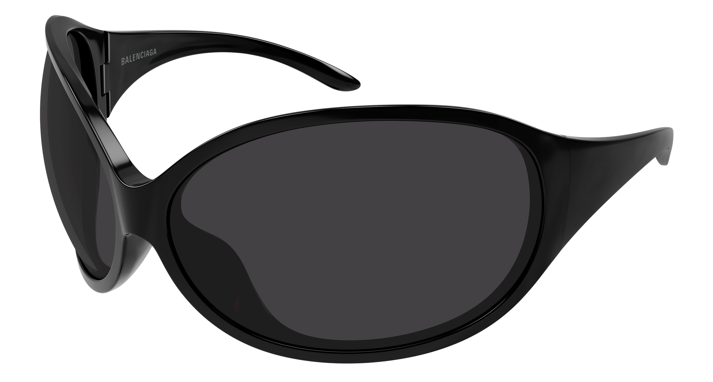 Balenciaga BB0502S-001