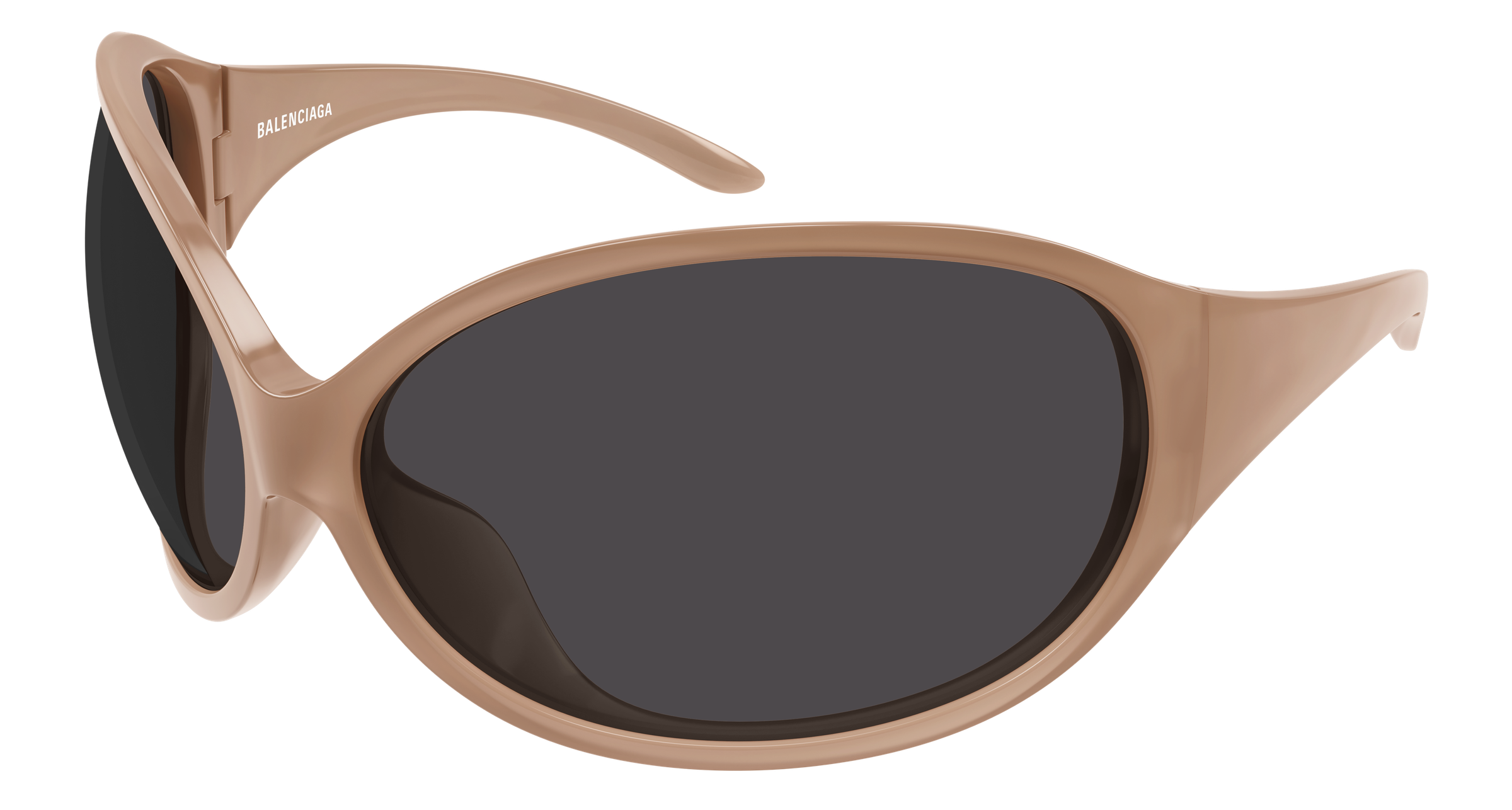 Balenciaga BB0502S-003