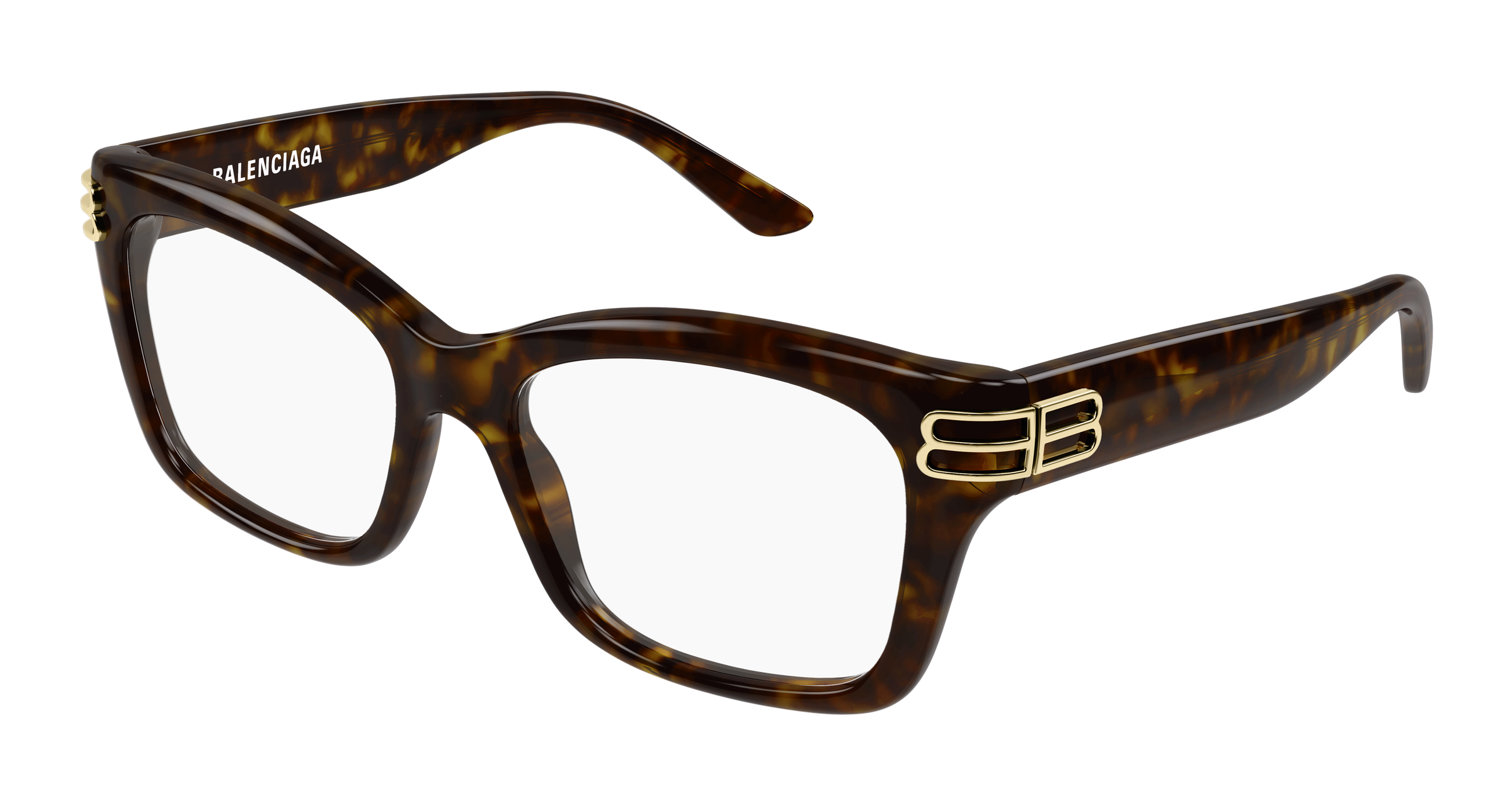 Balenciaga BB0472O-002  