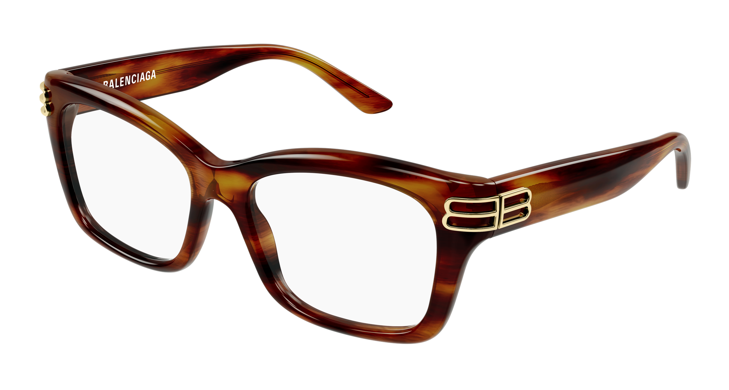 Balenciaga BB0472O-005  