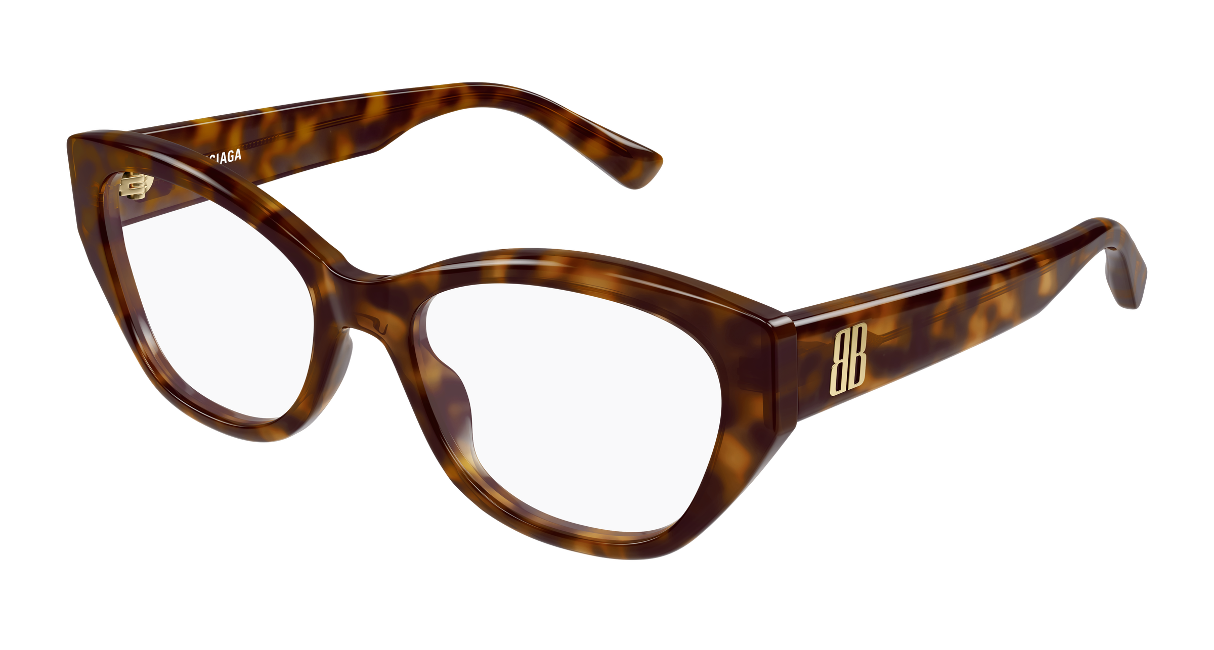 Balenciaga BB0481O-… - image