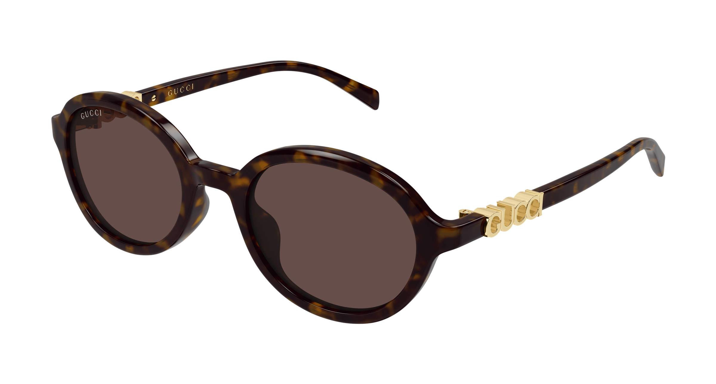 Gucci GG2033SA-002 - image