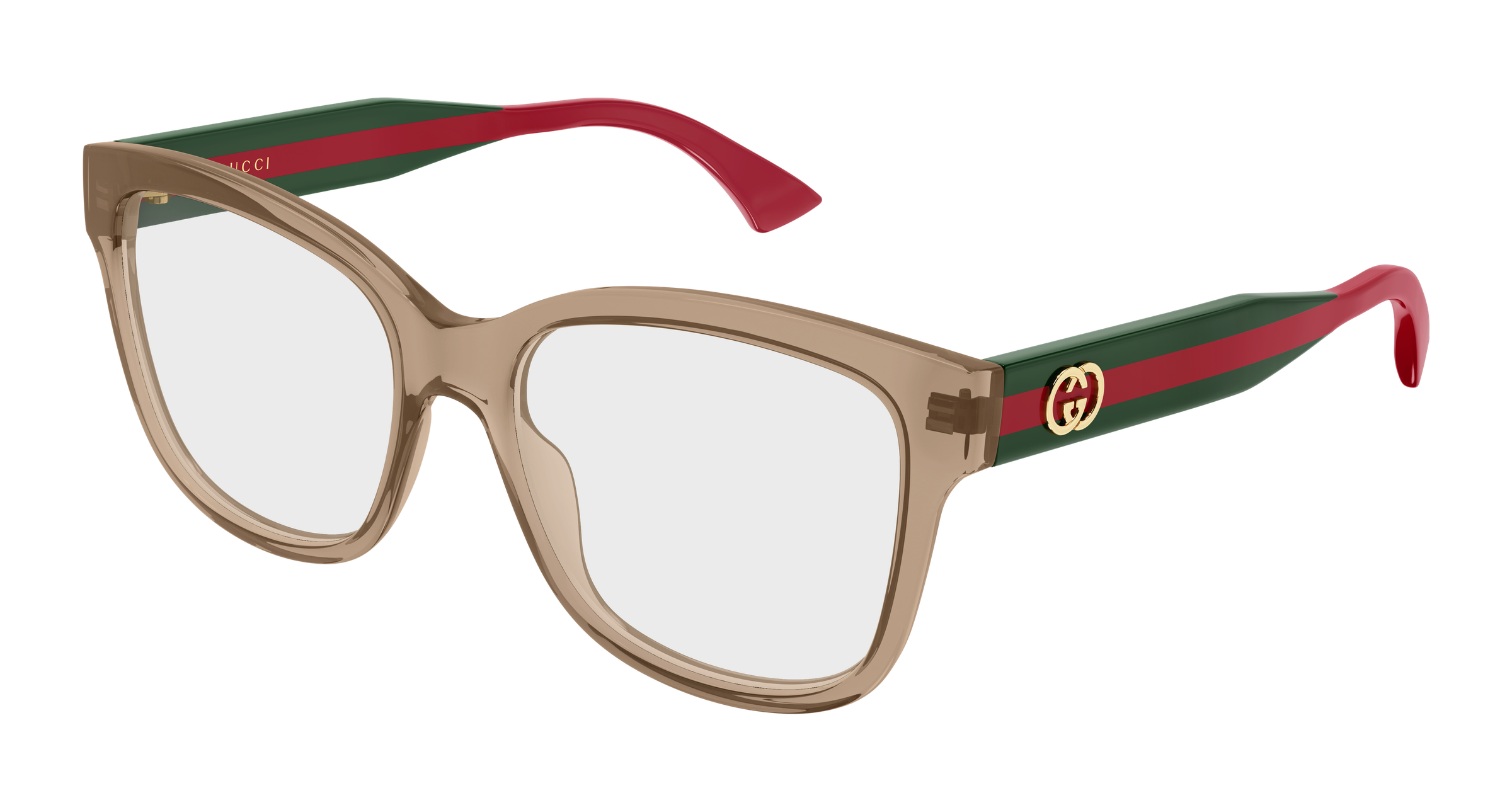 Gucci GG0038ONN-005  