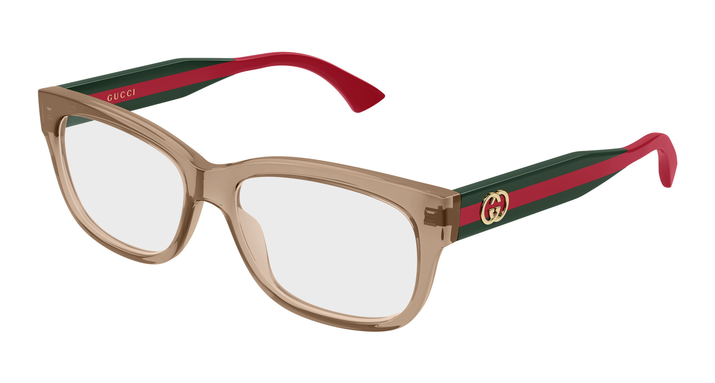 Gucci GG0278ON-005  