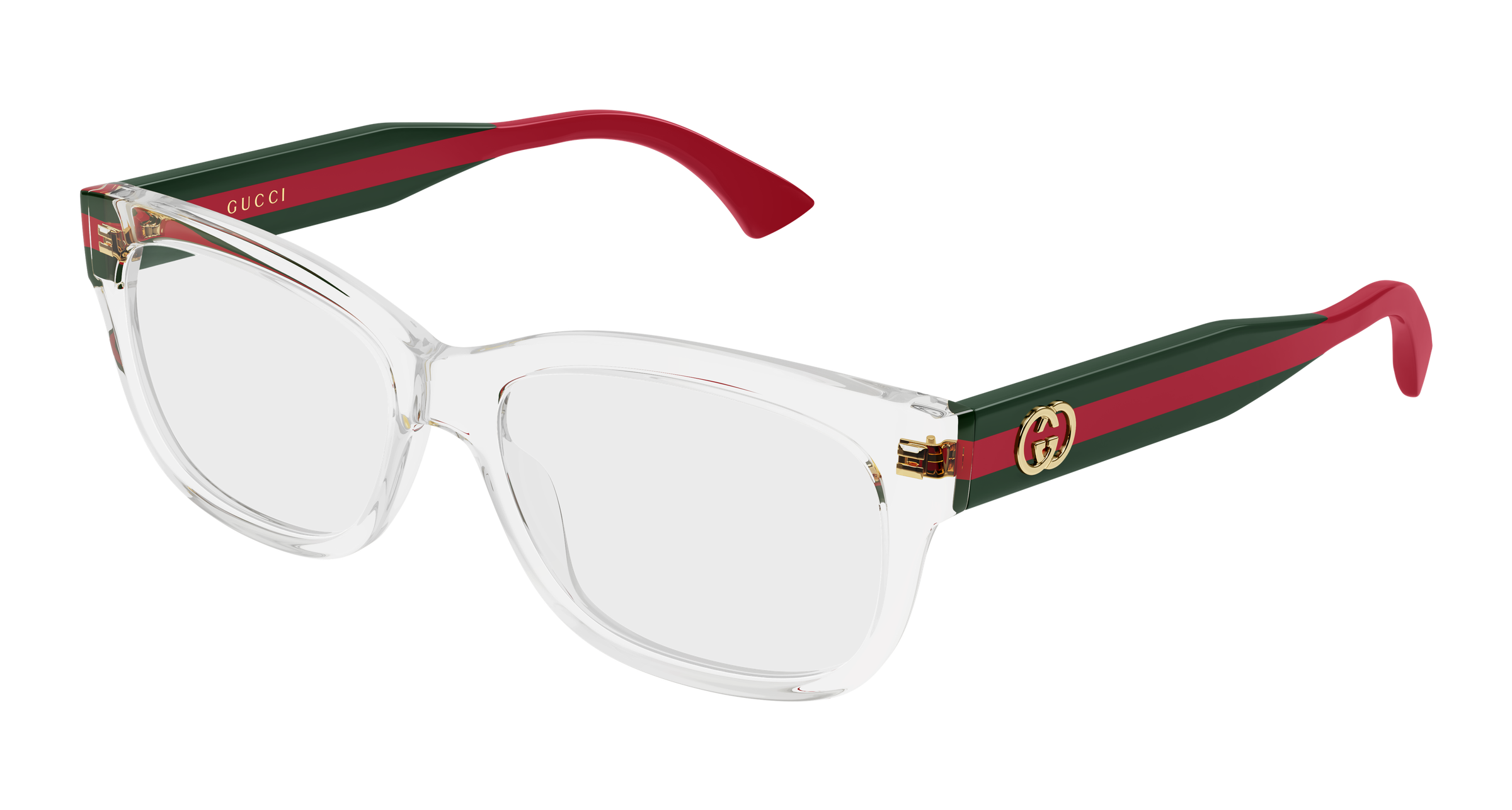 Gucci GG0278ON-013  