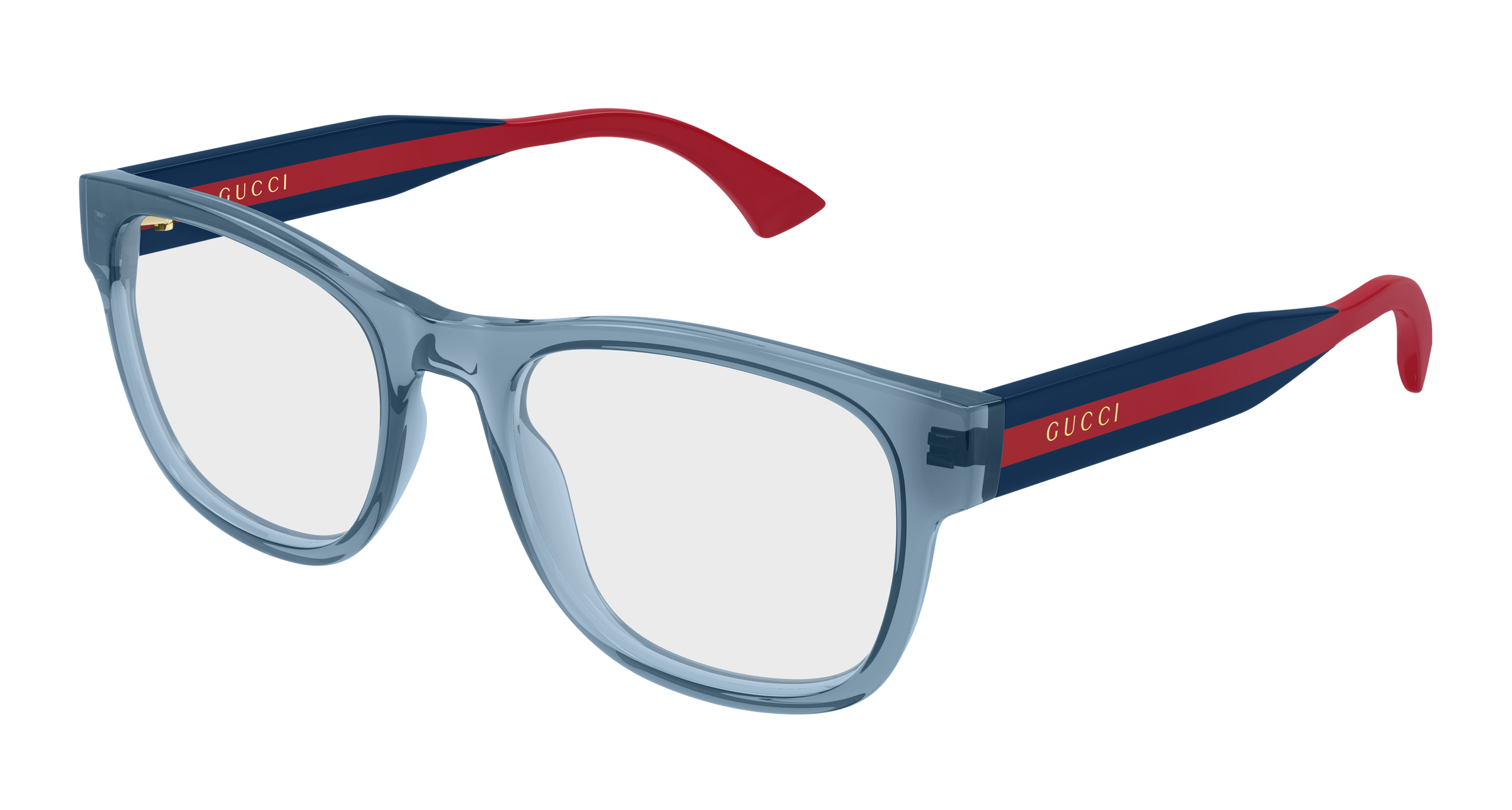 Gucci GG0004ONN-005