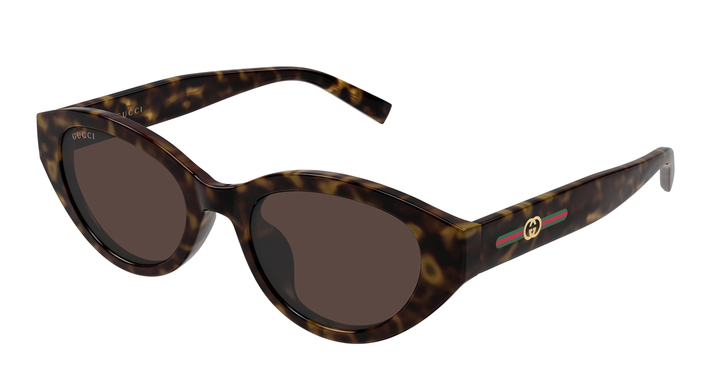 Gucci GG2105SA-002 - image