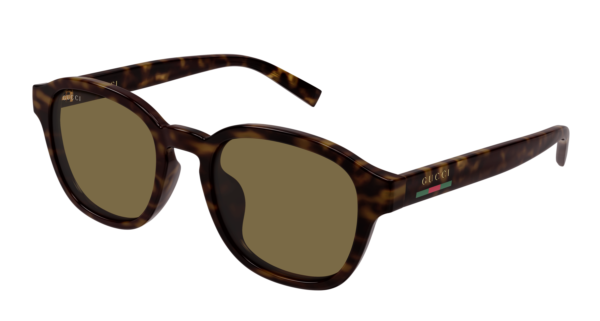 Gucci GG2109SK-002  