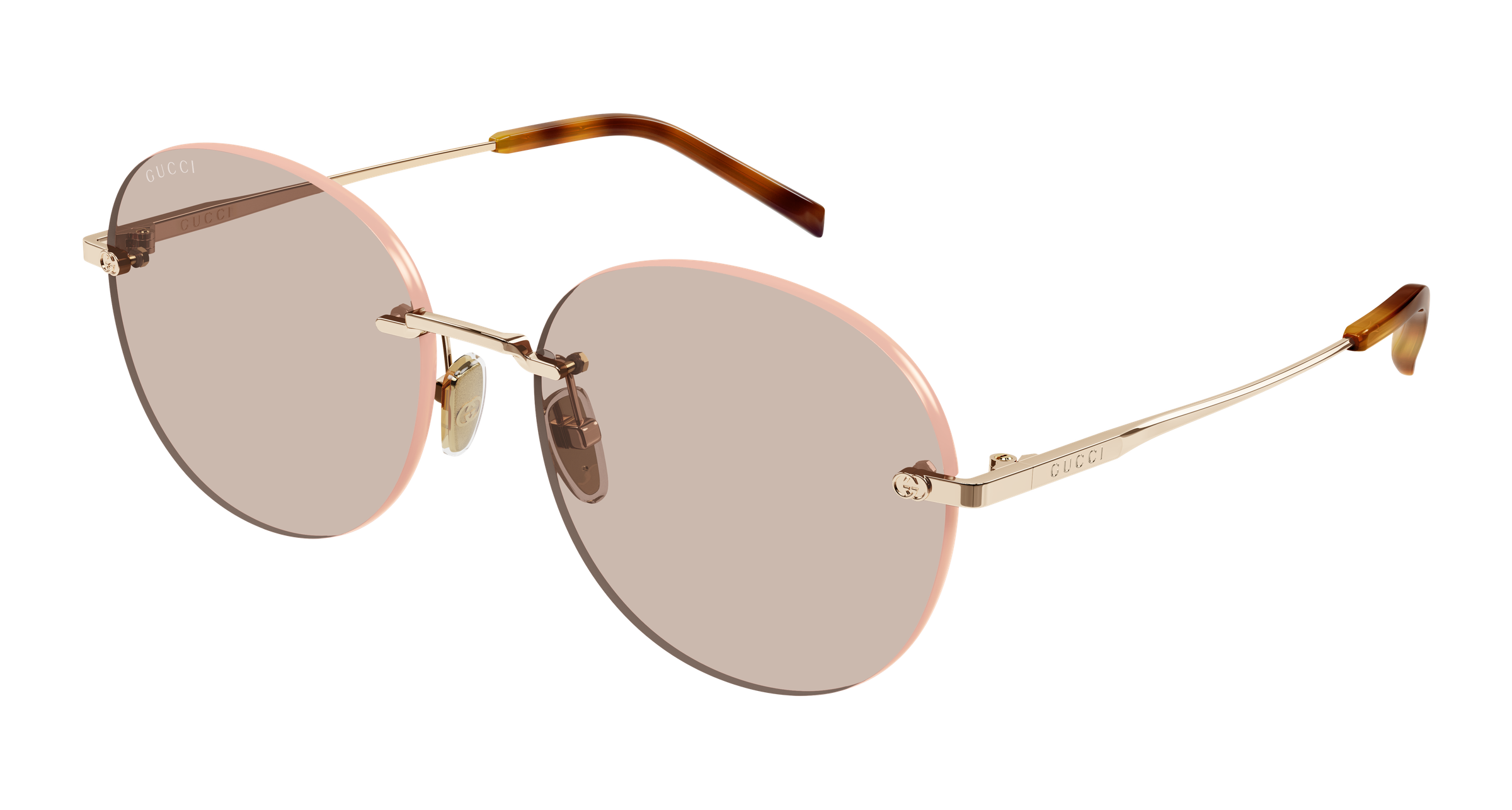 Gucci GG2101SA-003 - image