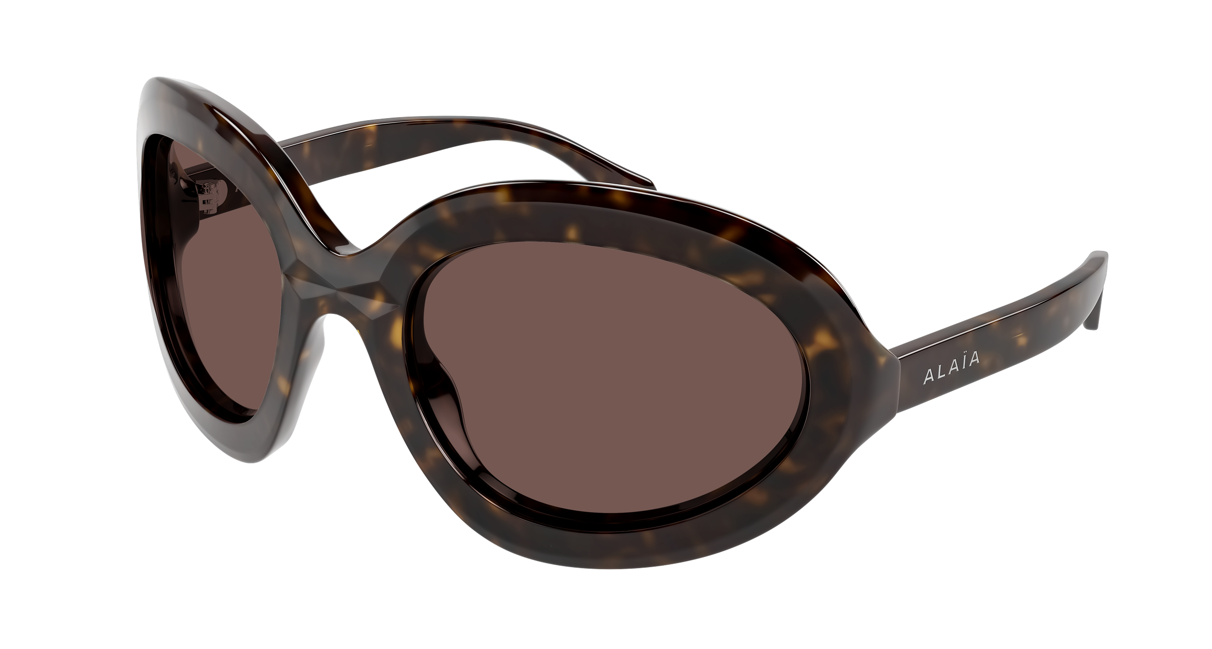 Azzedine AlaïA AA01… - image