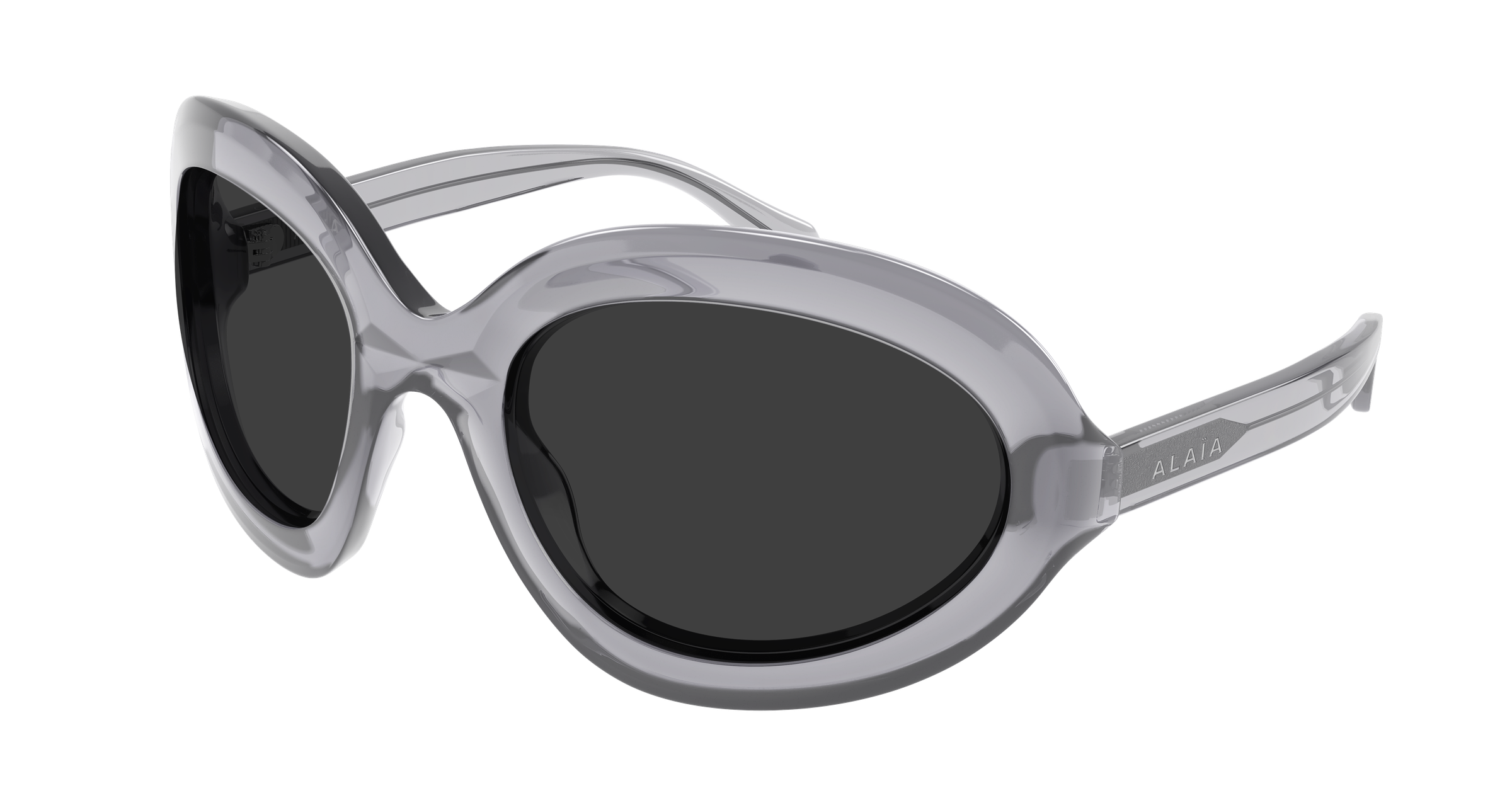 Azzedine AlaïA AA01… - image