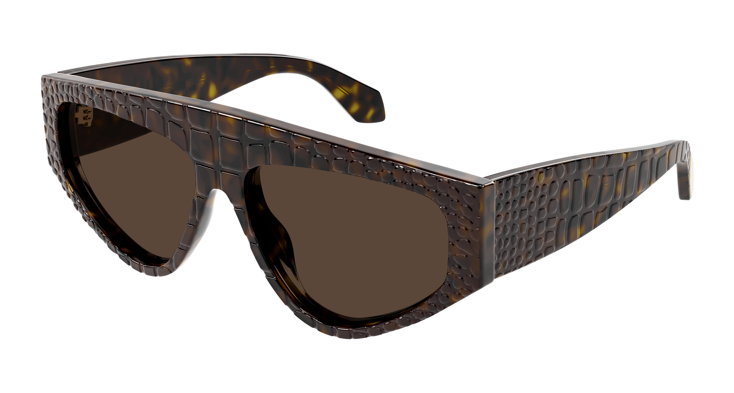 Azzedine Alaïa AA0097S-002  