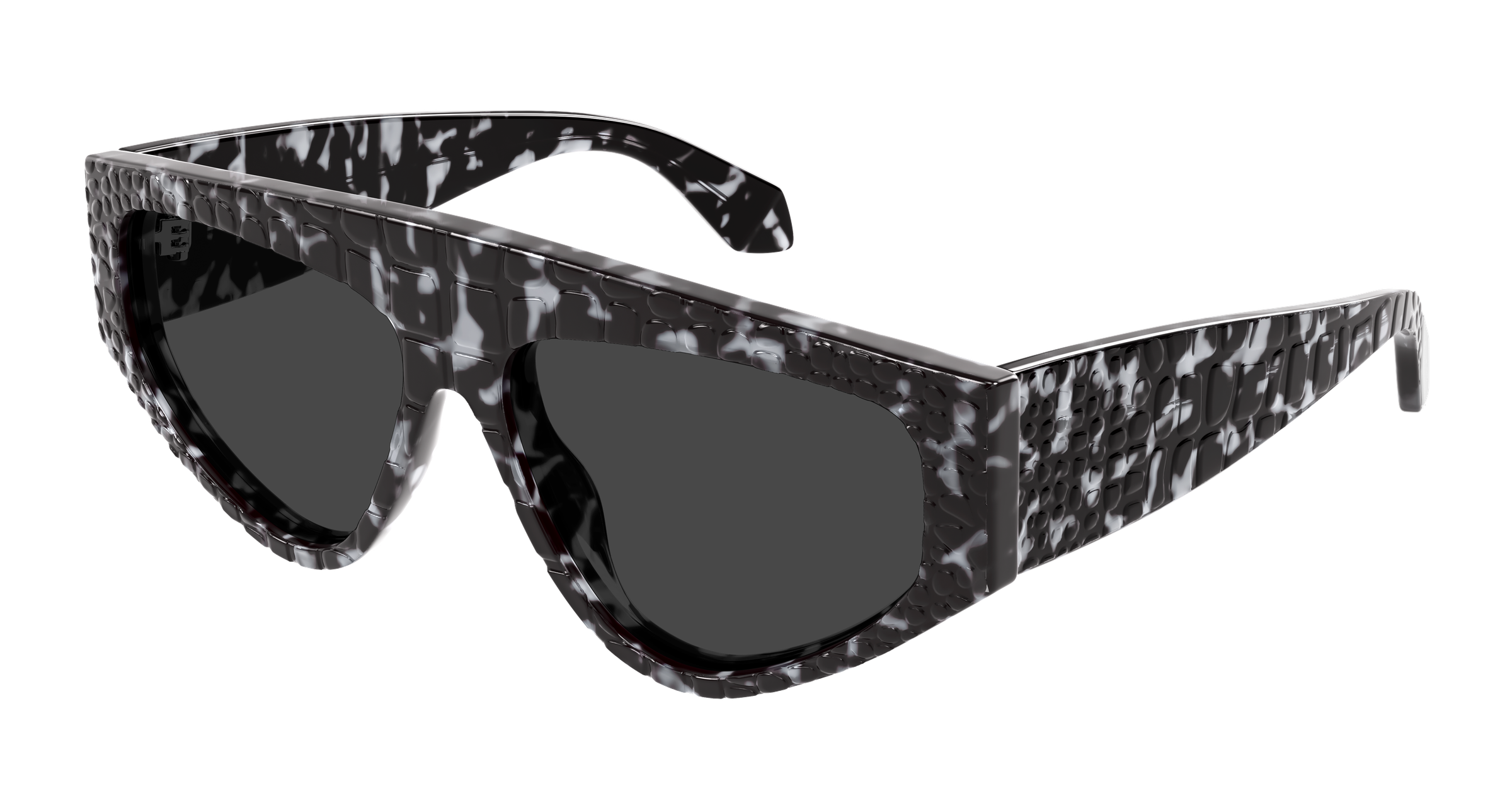 Azzedine AlaïA AA00… - image