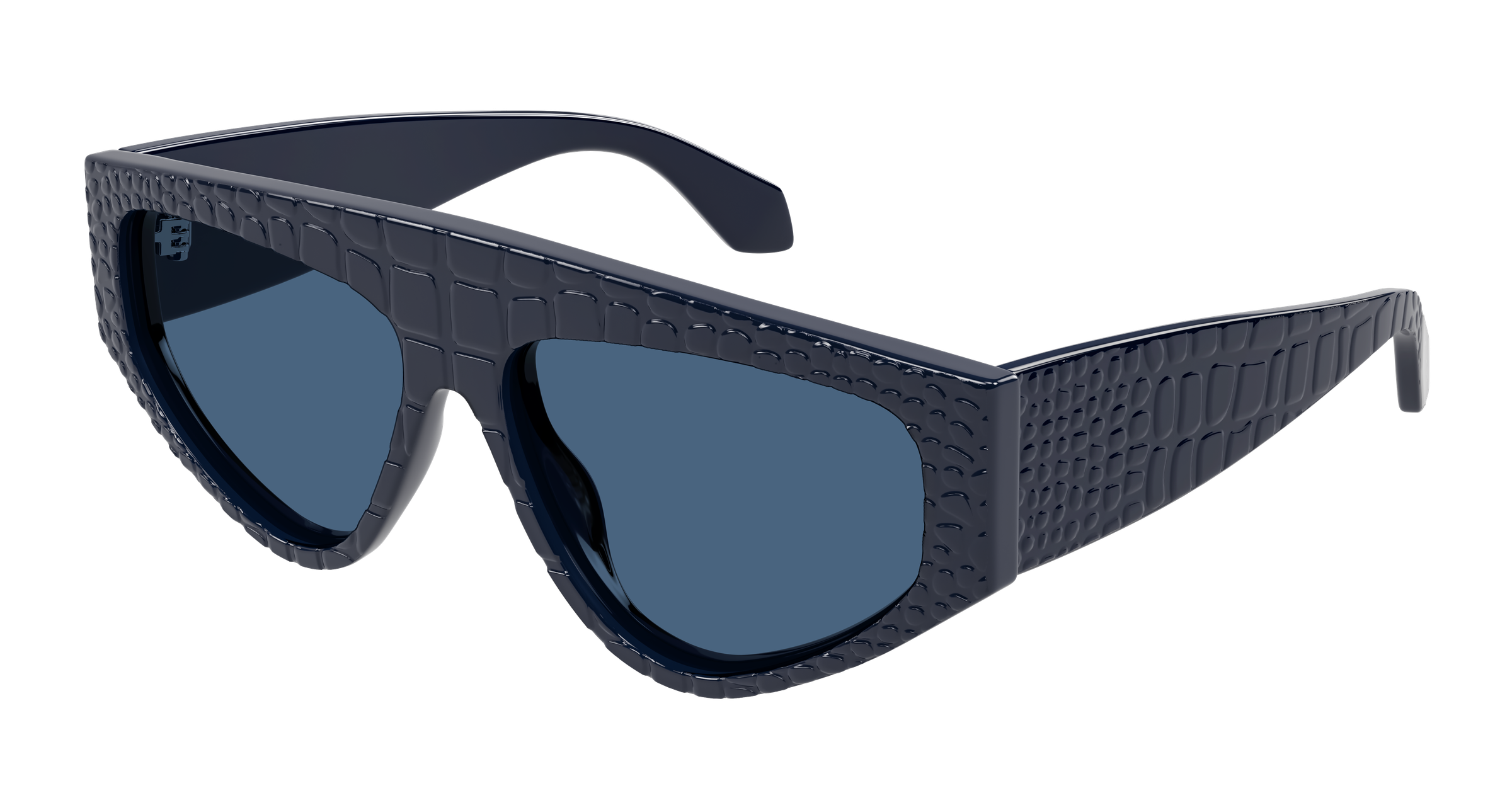 Azzedine Alaïa AA0097S-004  