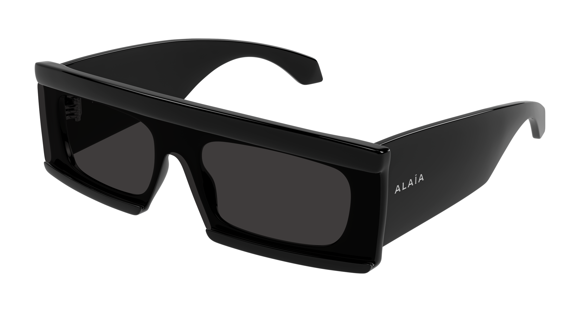 Azzedine AlaïA AA00… - image